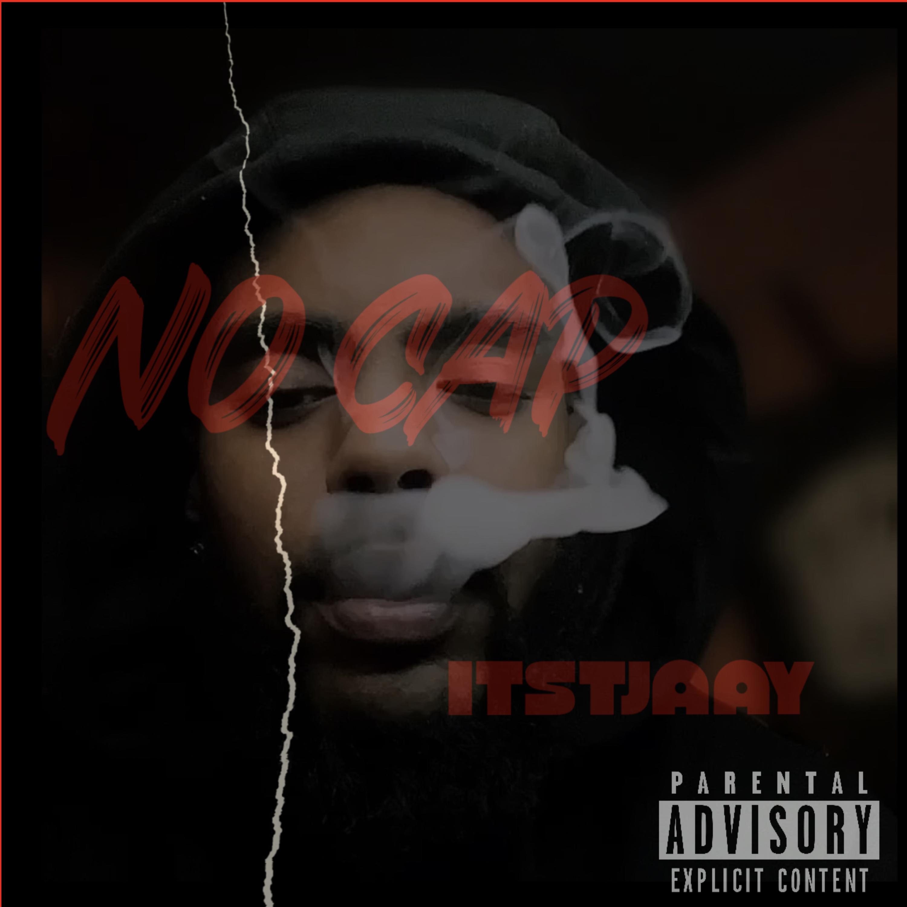 No Capp artwork