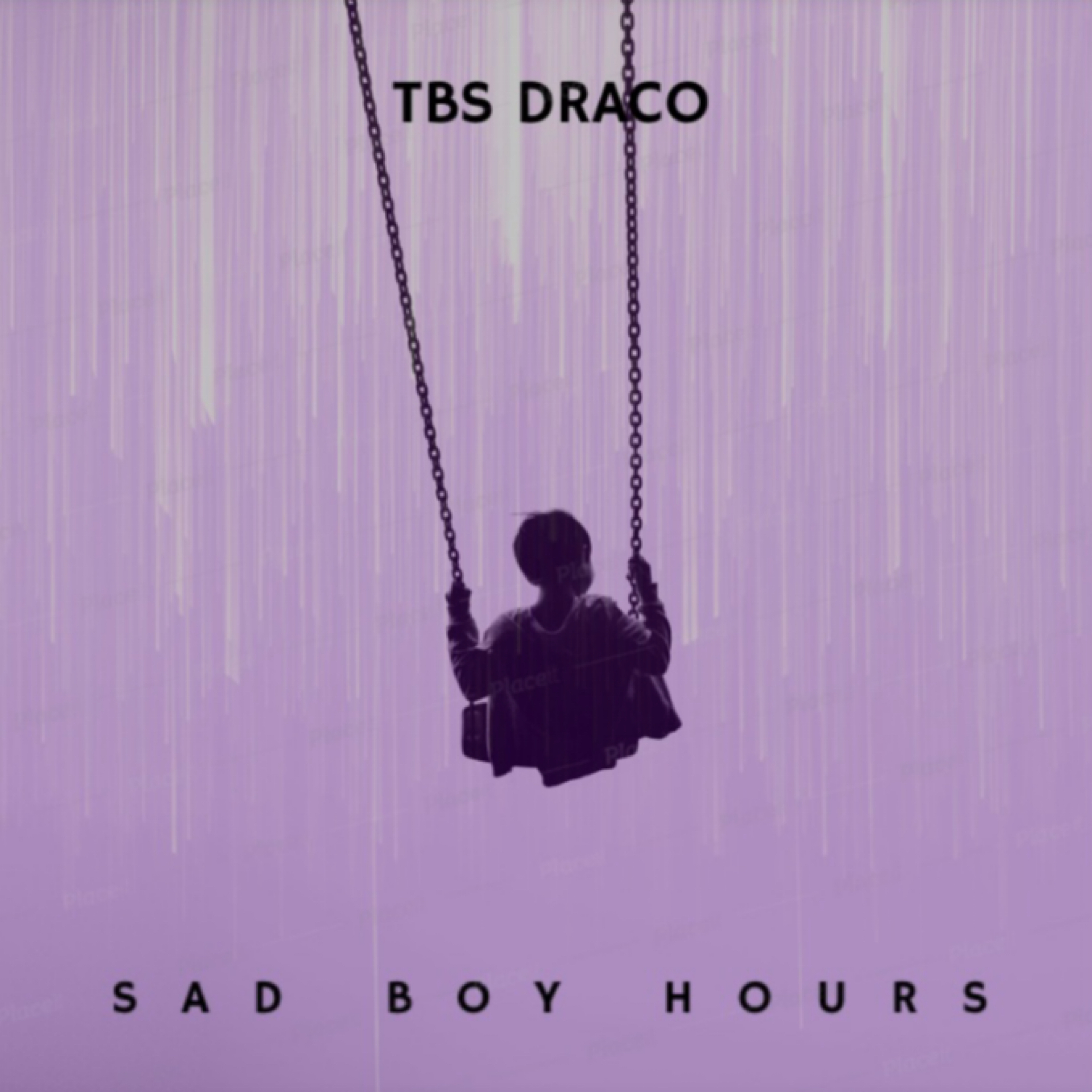 SAD BOY HOURZ artwork