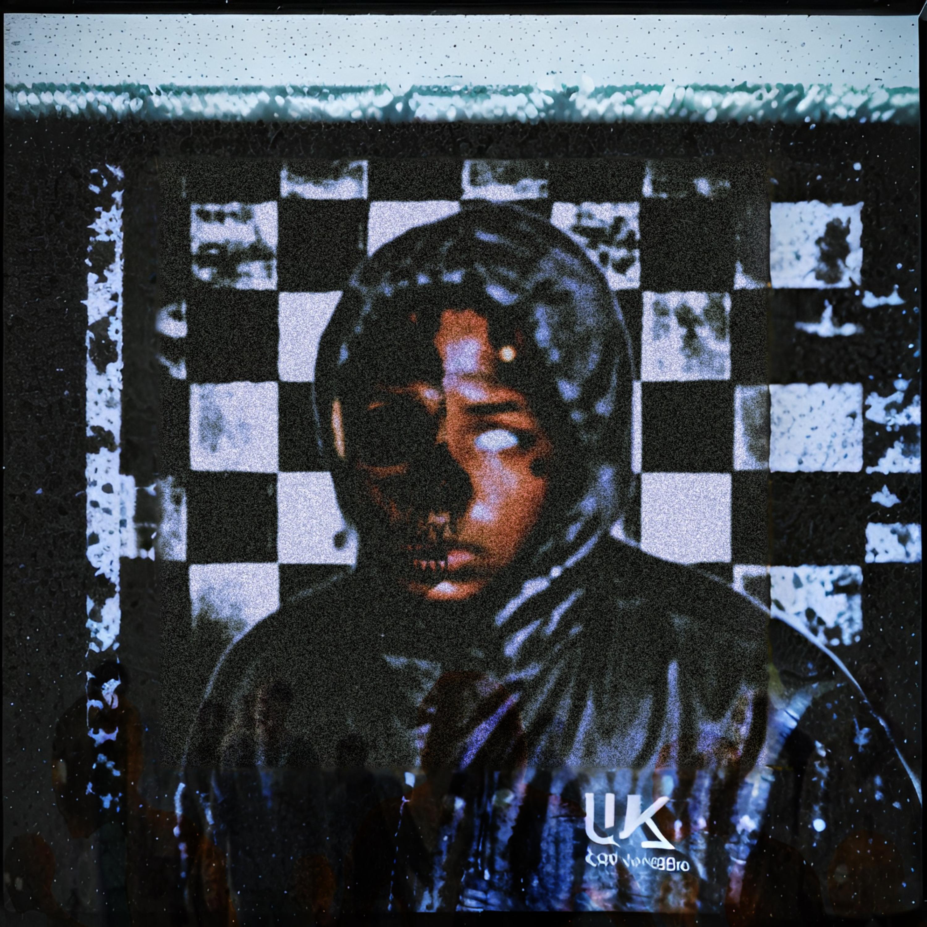 9 9ights 2 (Last Words Before Ridding The Devil Within) artwork