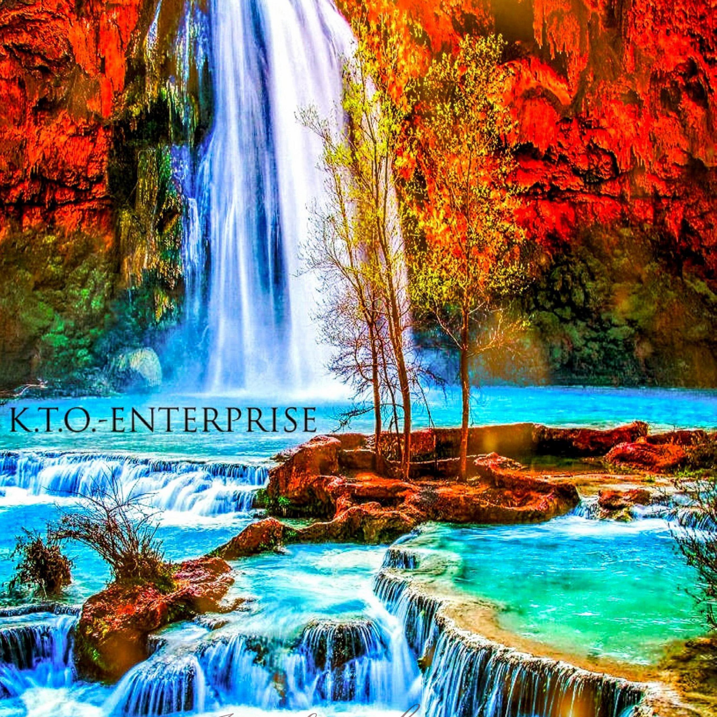 Im Smooth artwork