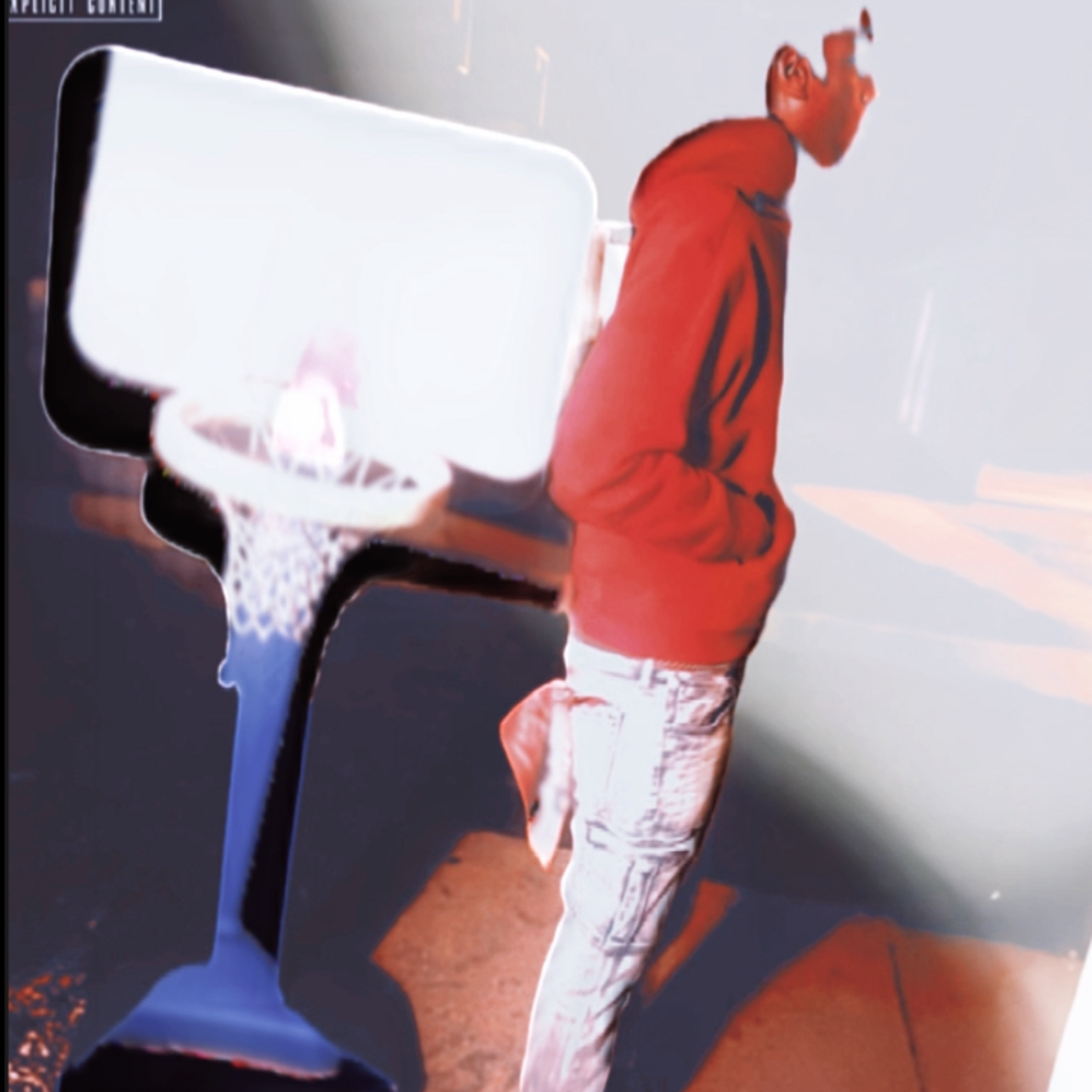 Love You Again artwork