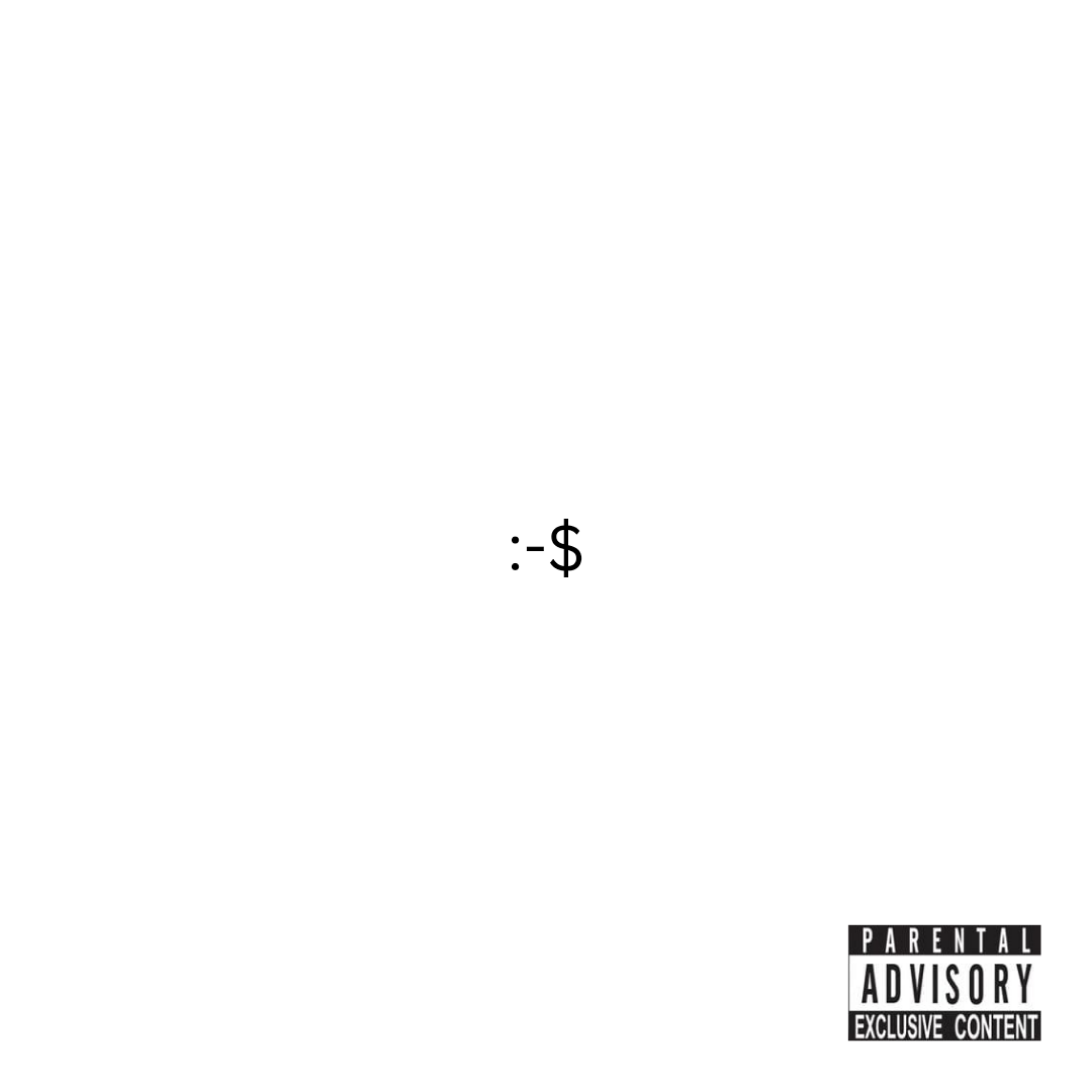 Paisa Boltay Freestyle artwork