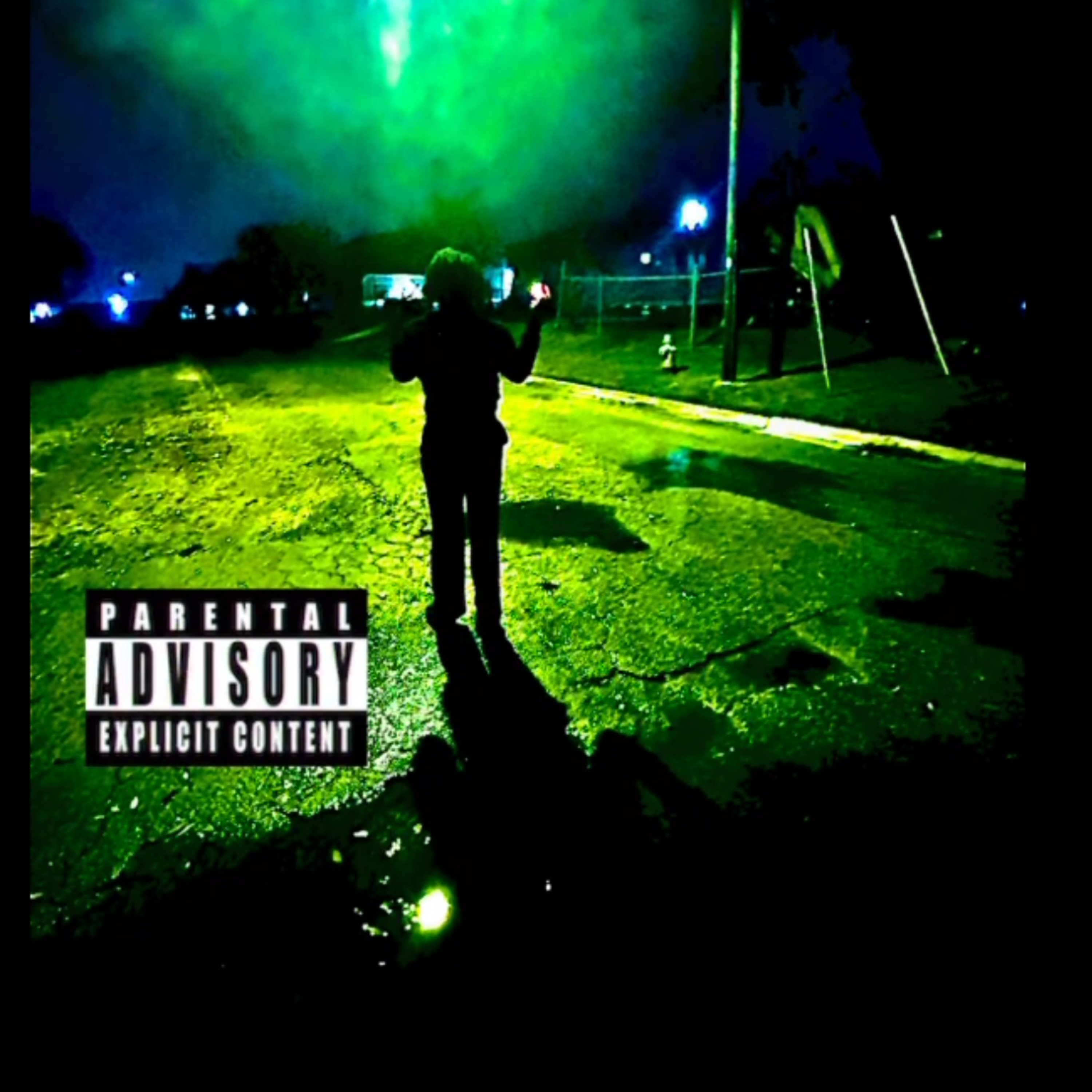 OKAY I GET IT artwork