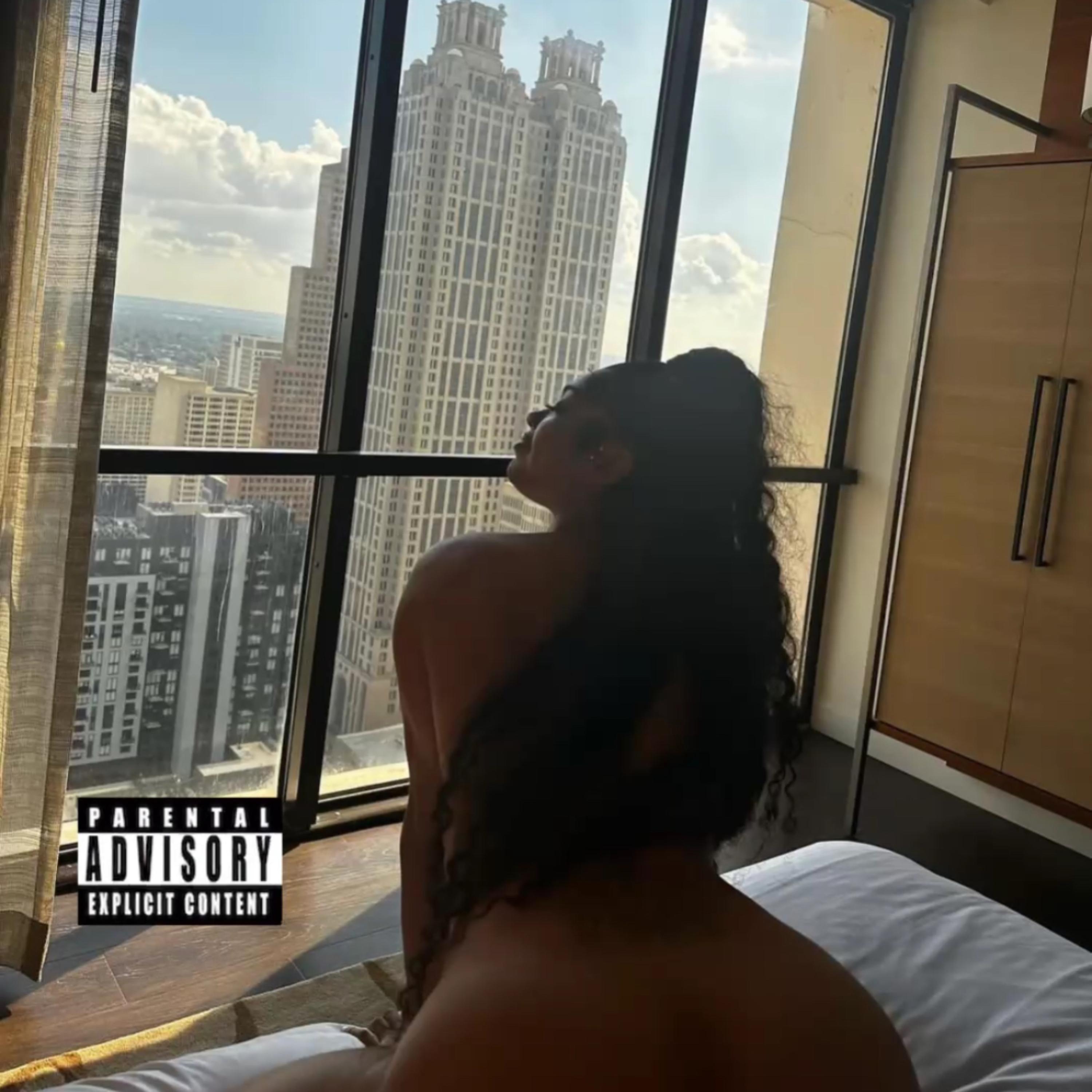 House Of Secrets artwork