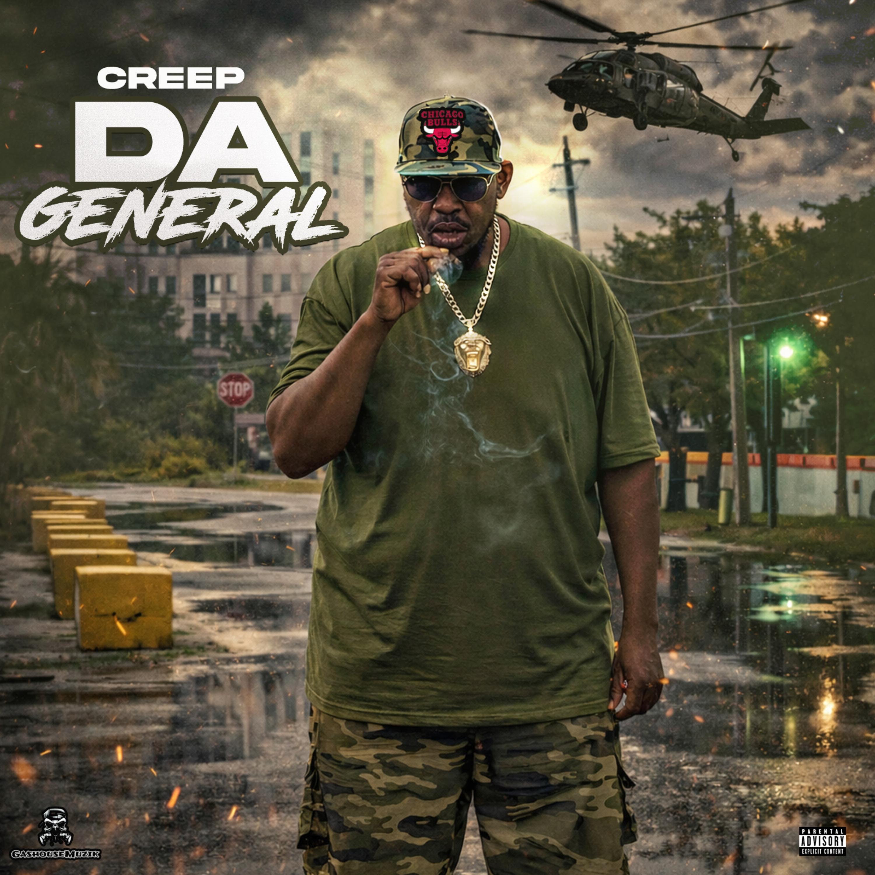 General artwork