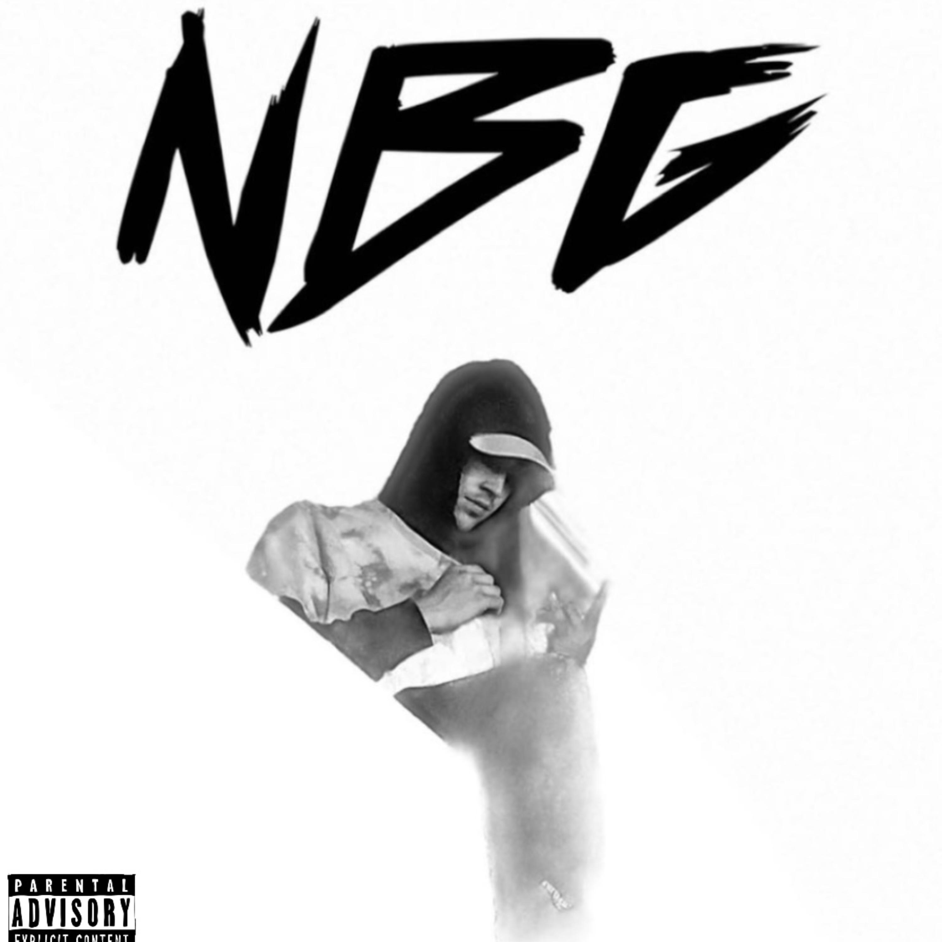 NBG artwork