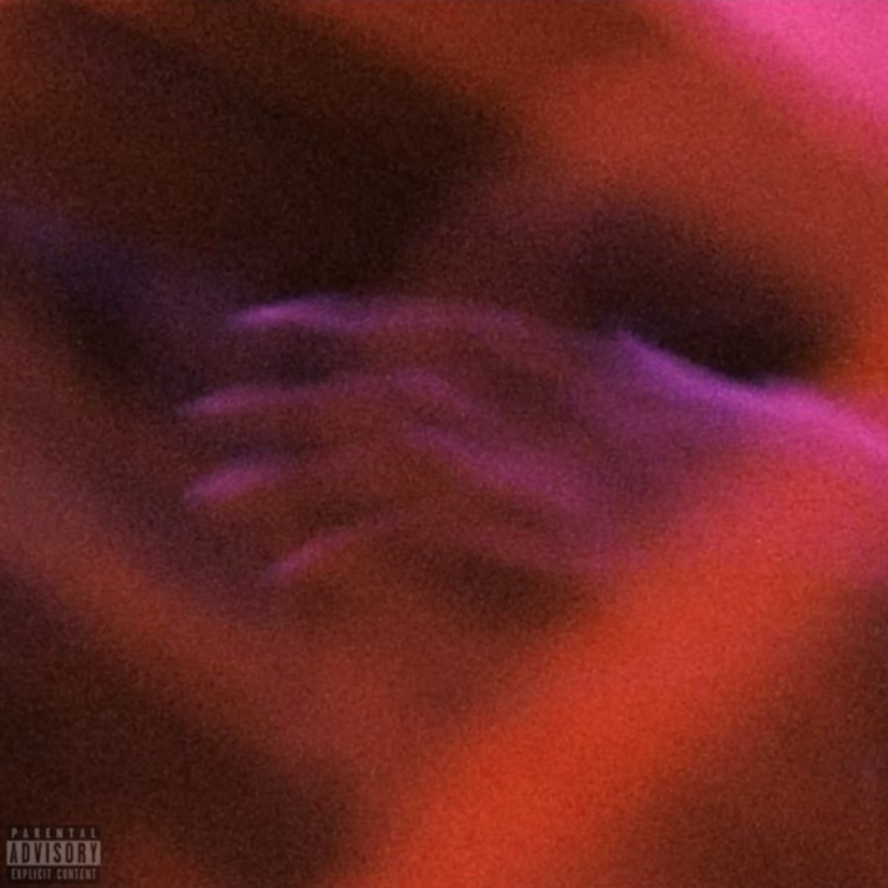 Welcome to My Bedroom by SaviXX cover art