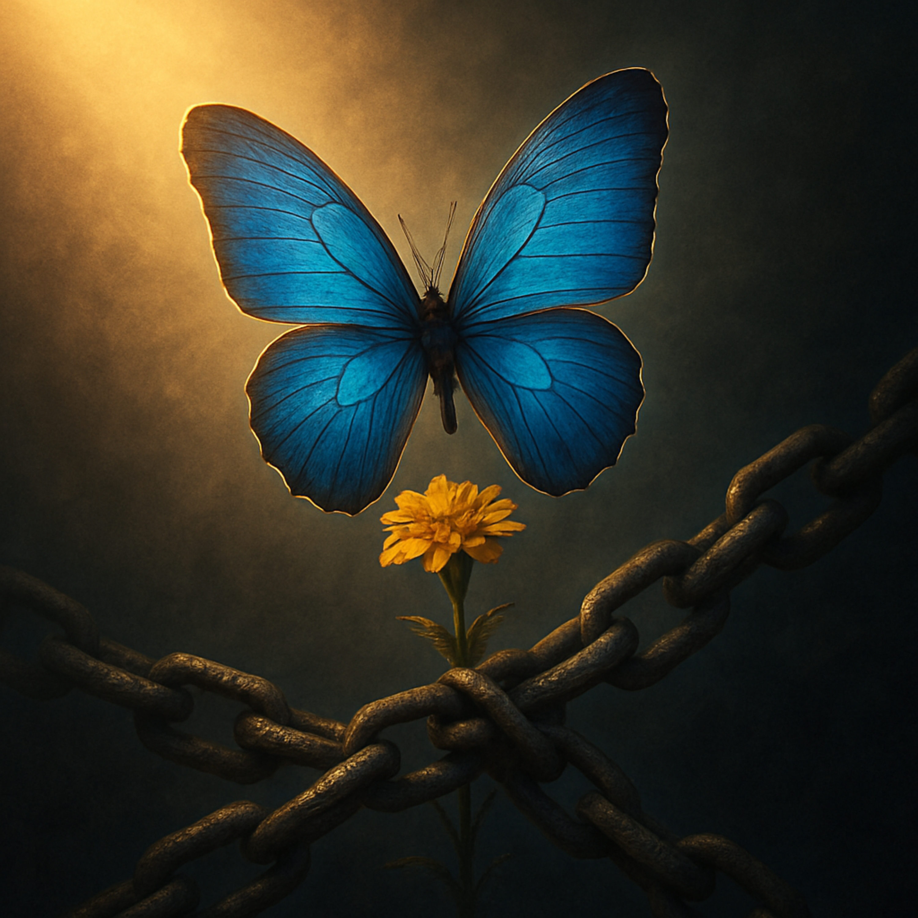 Ecos de Paixão artwork