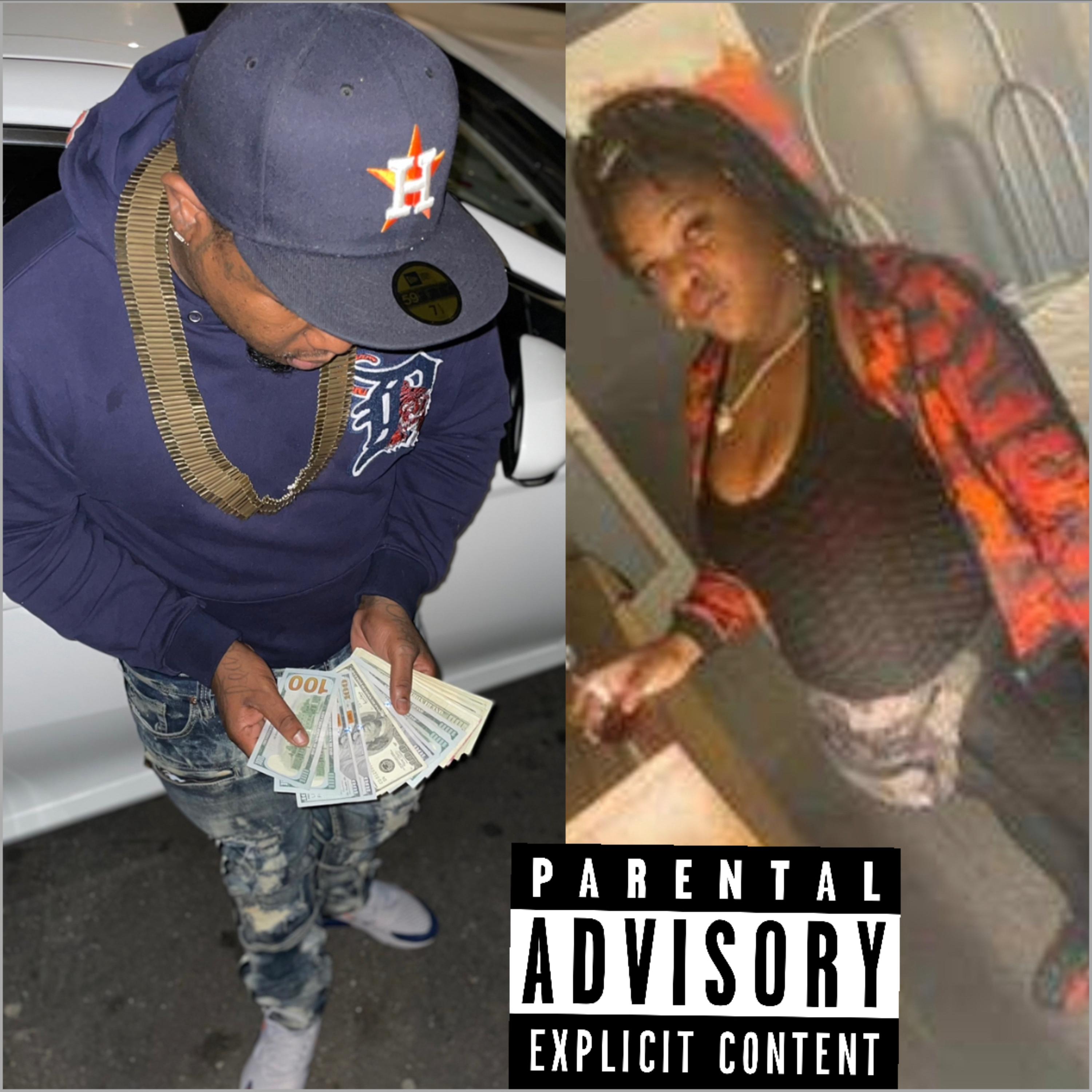 Real 4 Me artwork