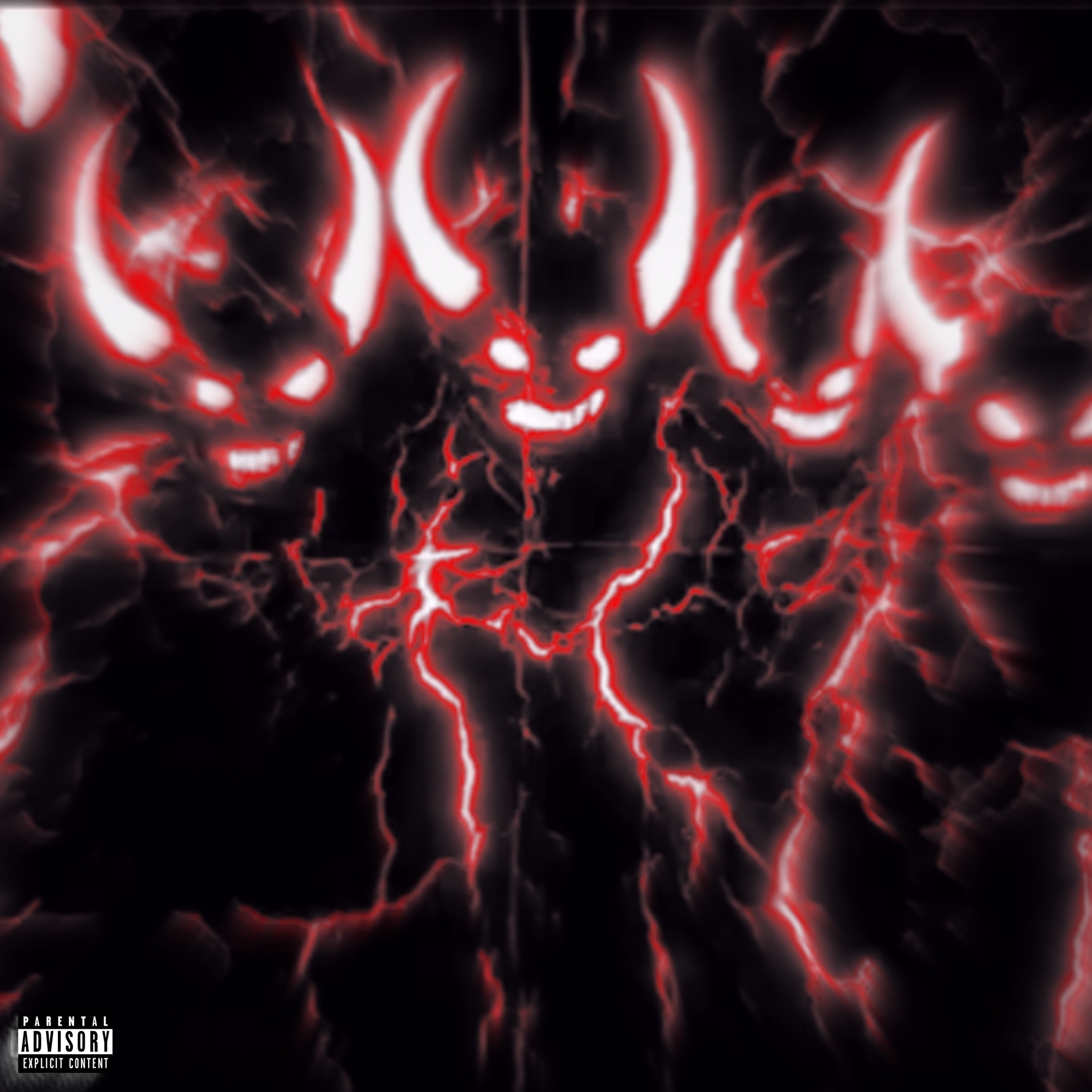 MR INBETWEEN artwork