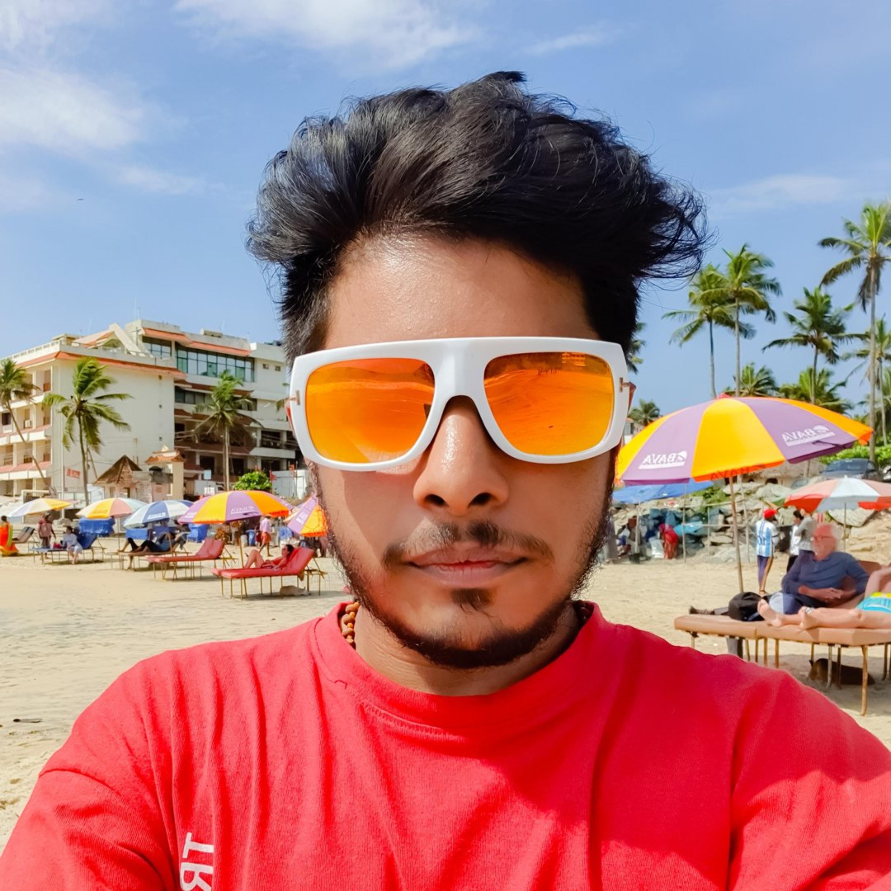 we are malayalis artwork