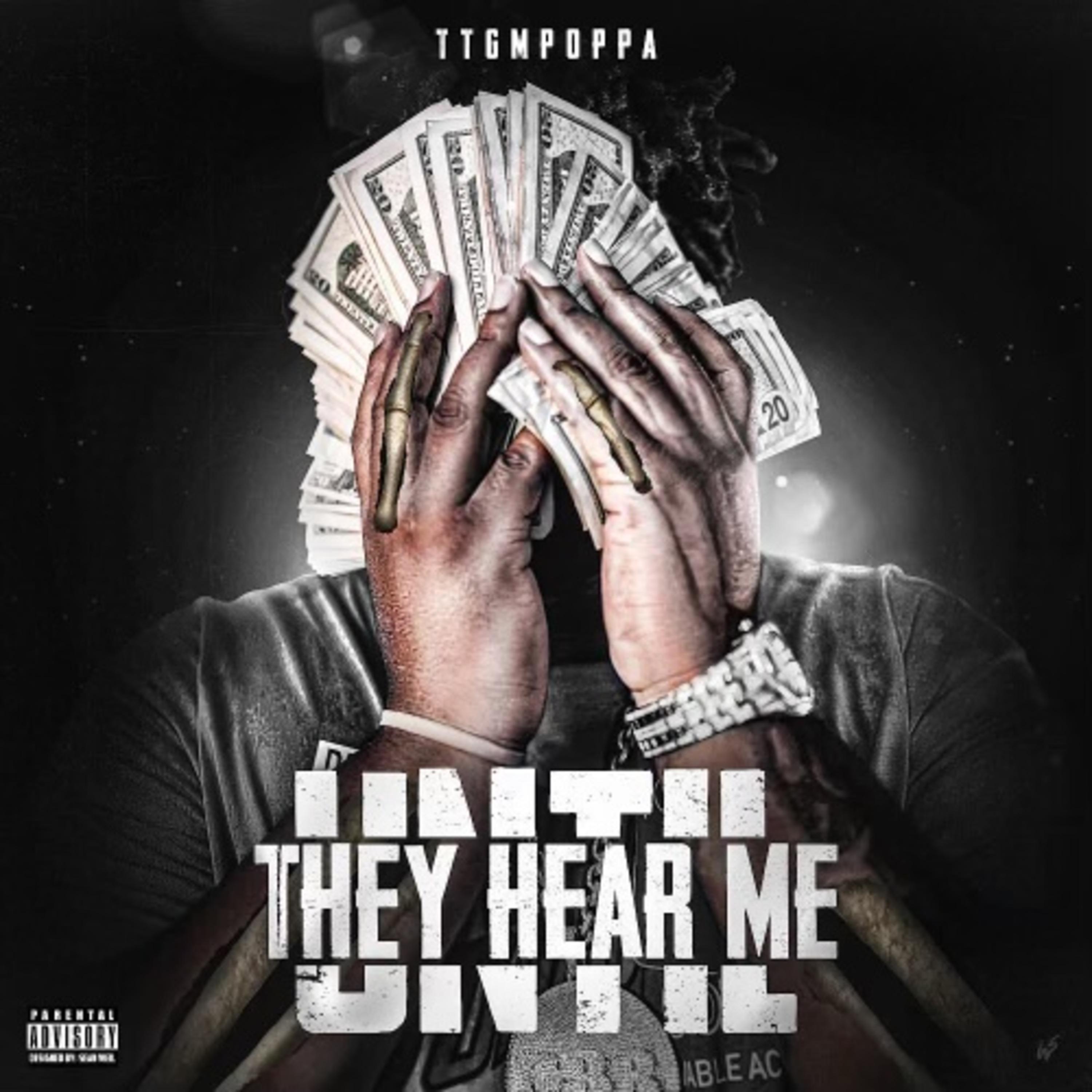 Until They Hear Me artwork