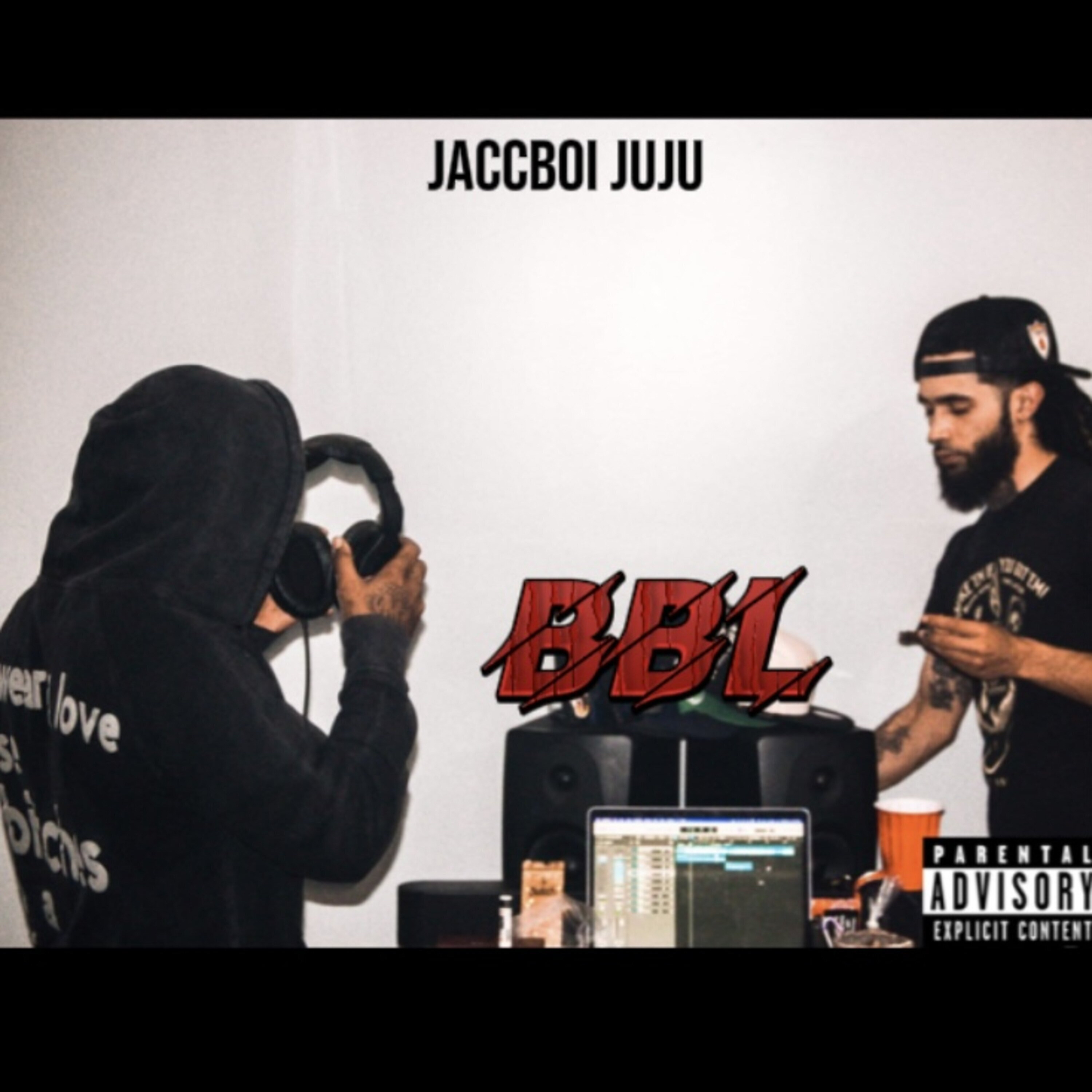 BBL artwork