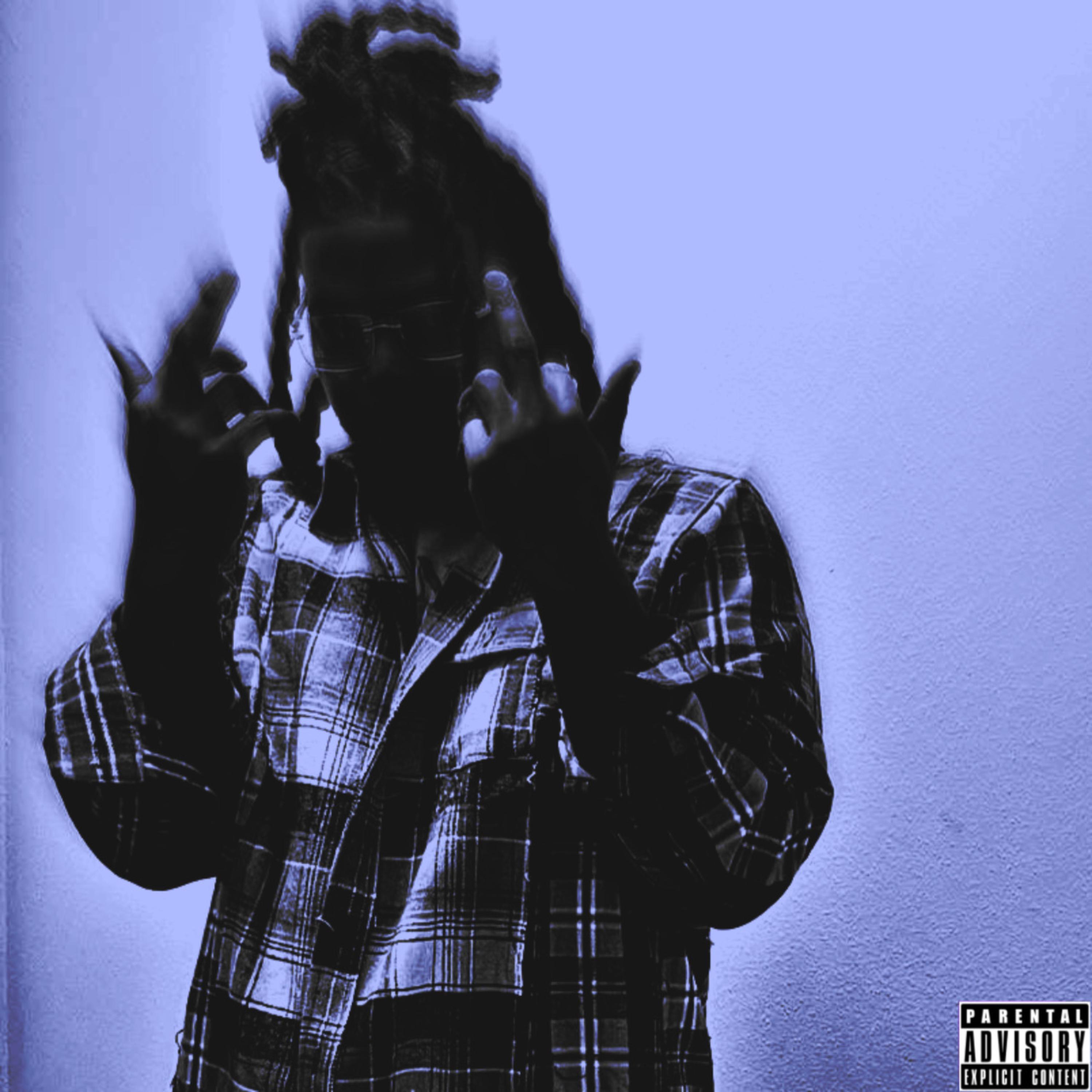 CHOSEN artwork