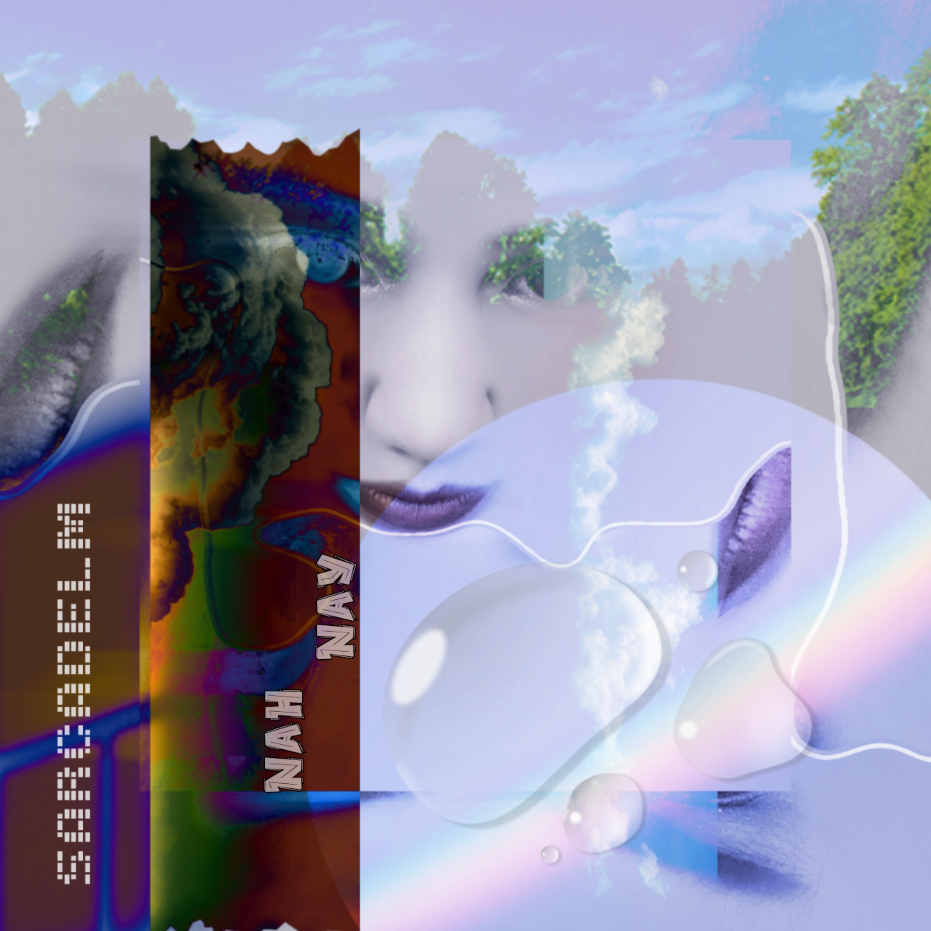 Nah Nay artwork