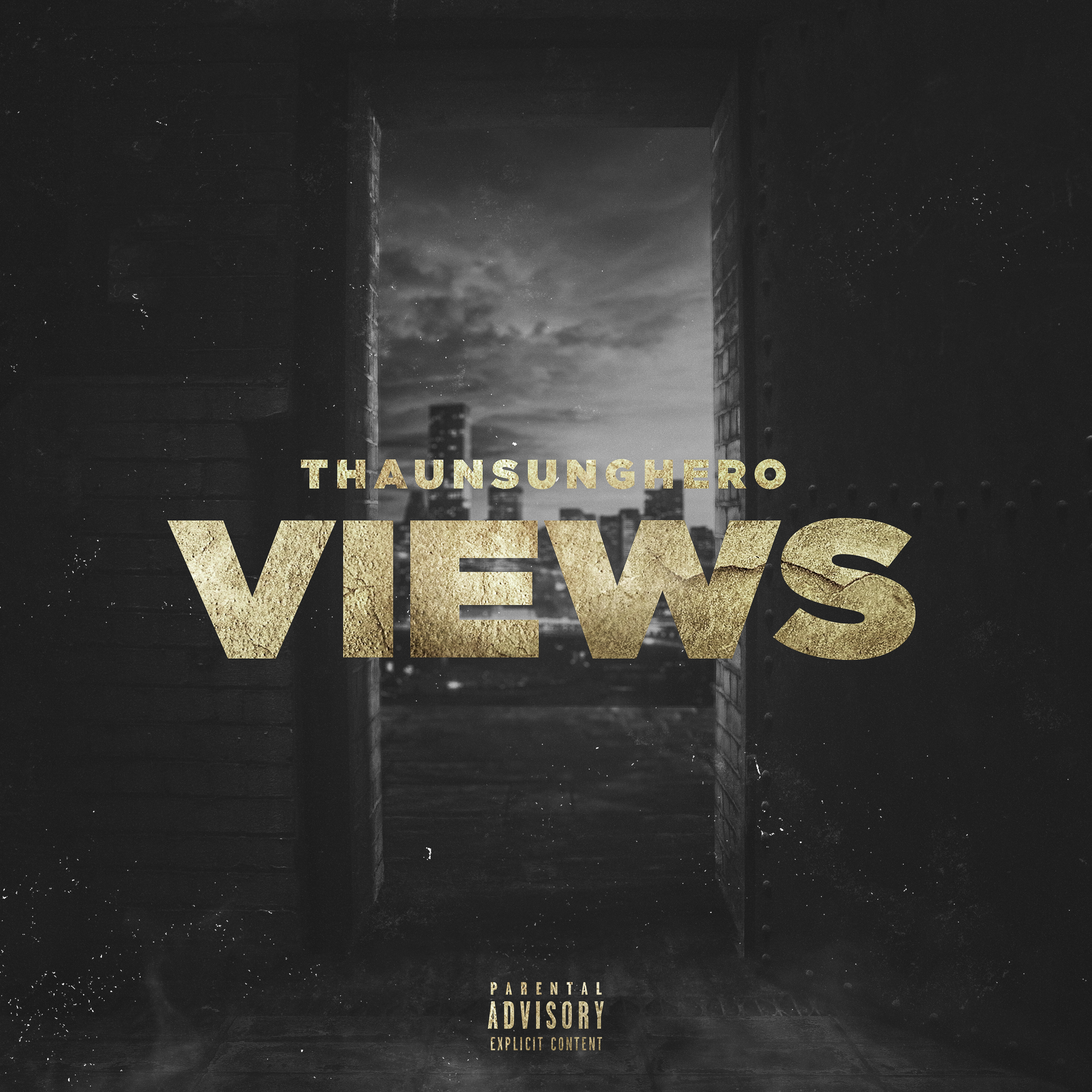 Views artwork