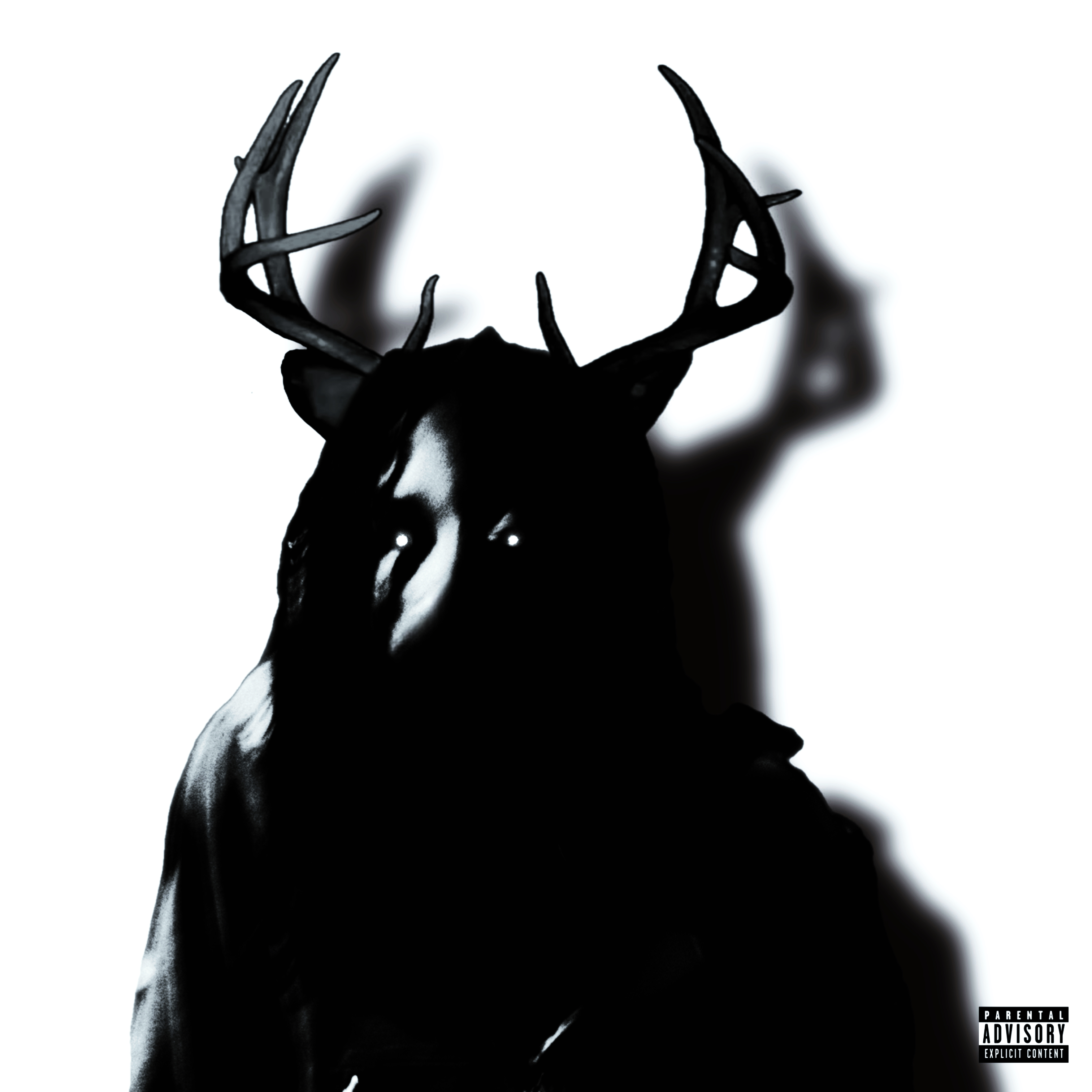 One Call artwork