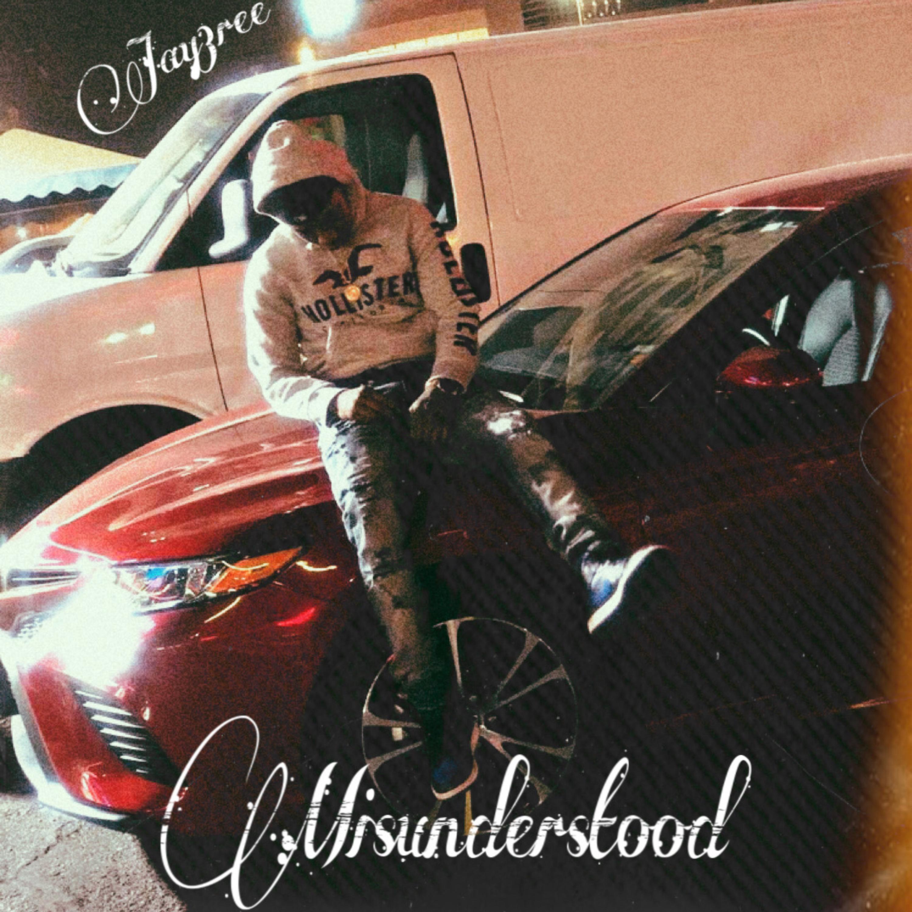 Misunderstood artwork