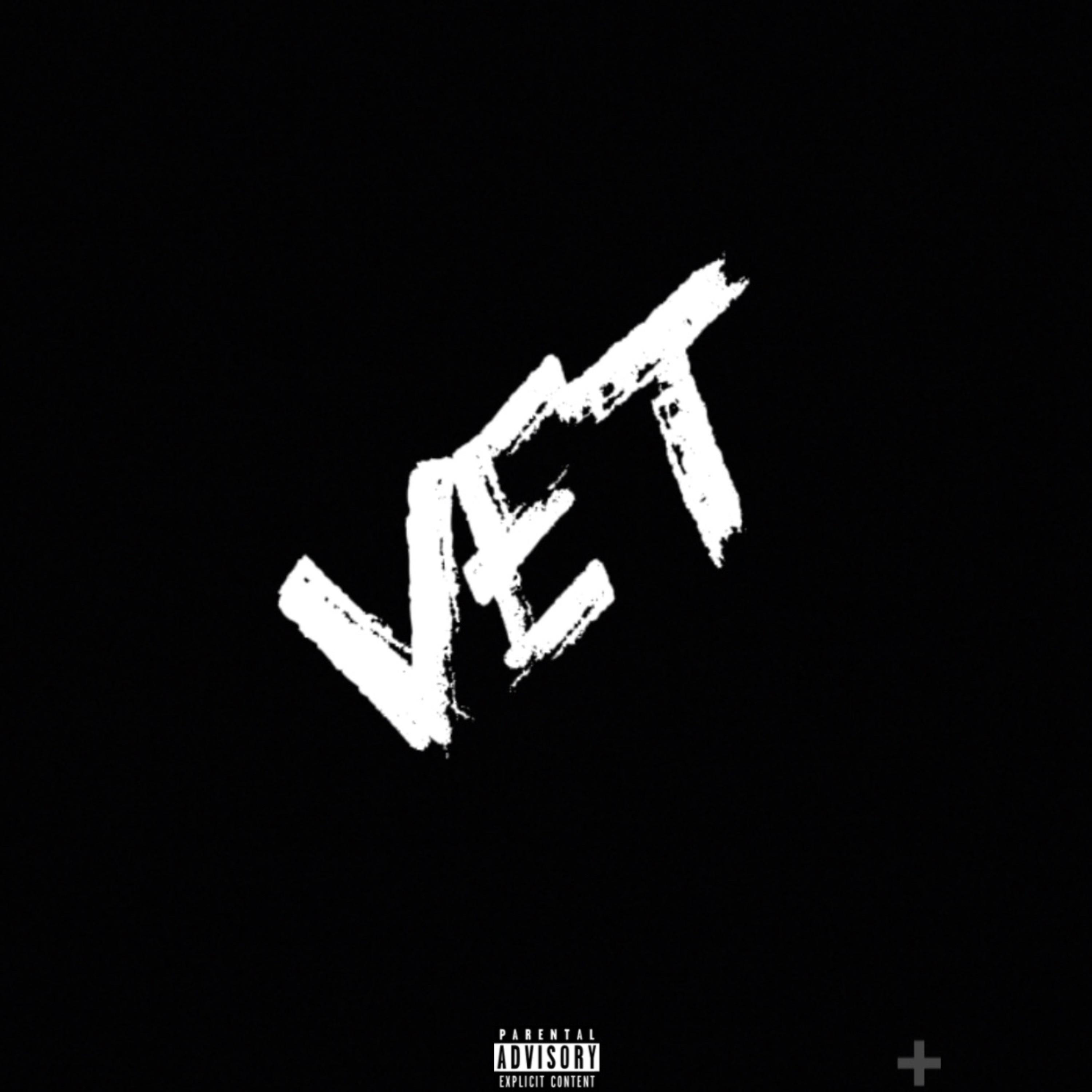 Vet artwork