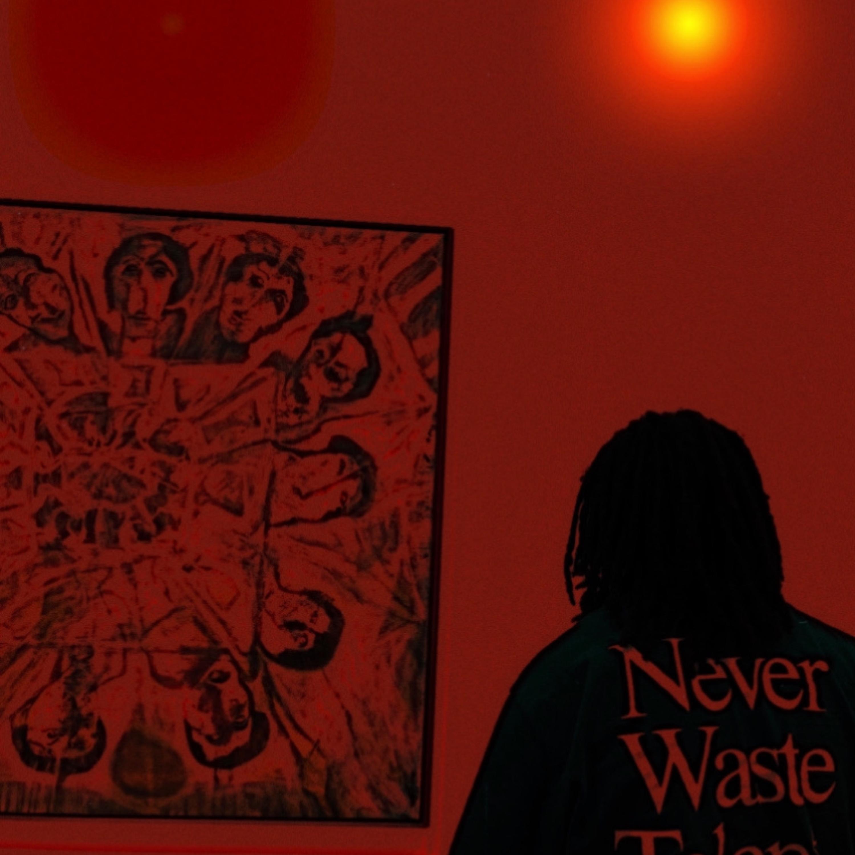 gr8foo artwork