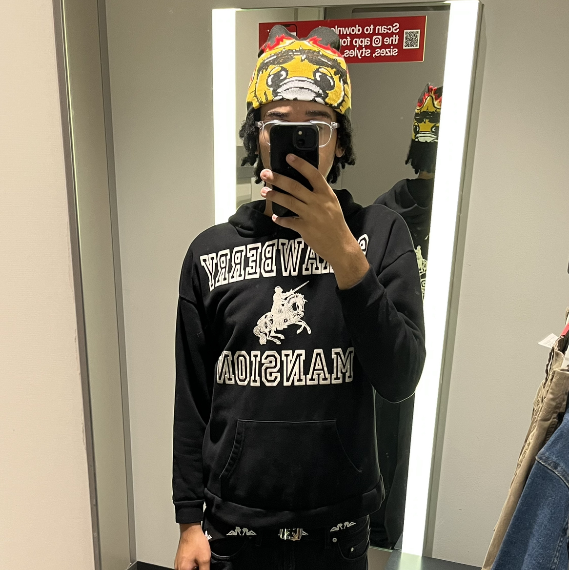 bagseasonn