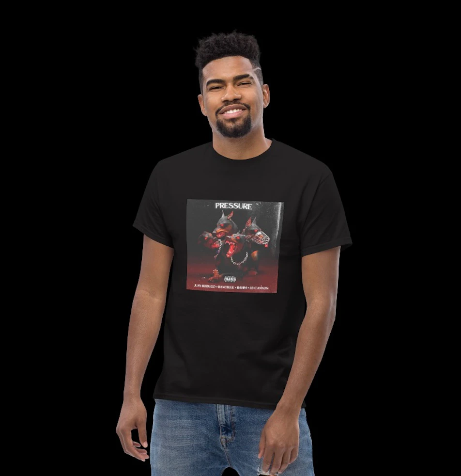 Shop