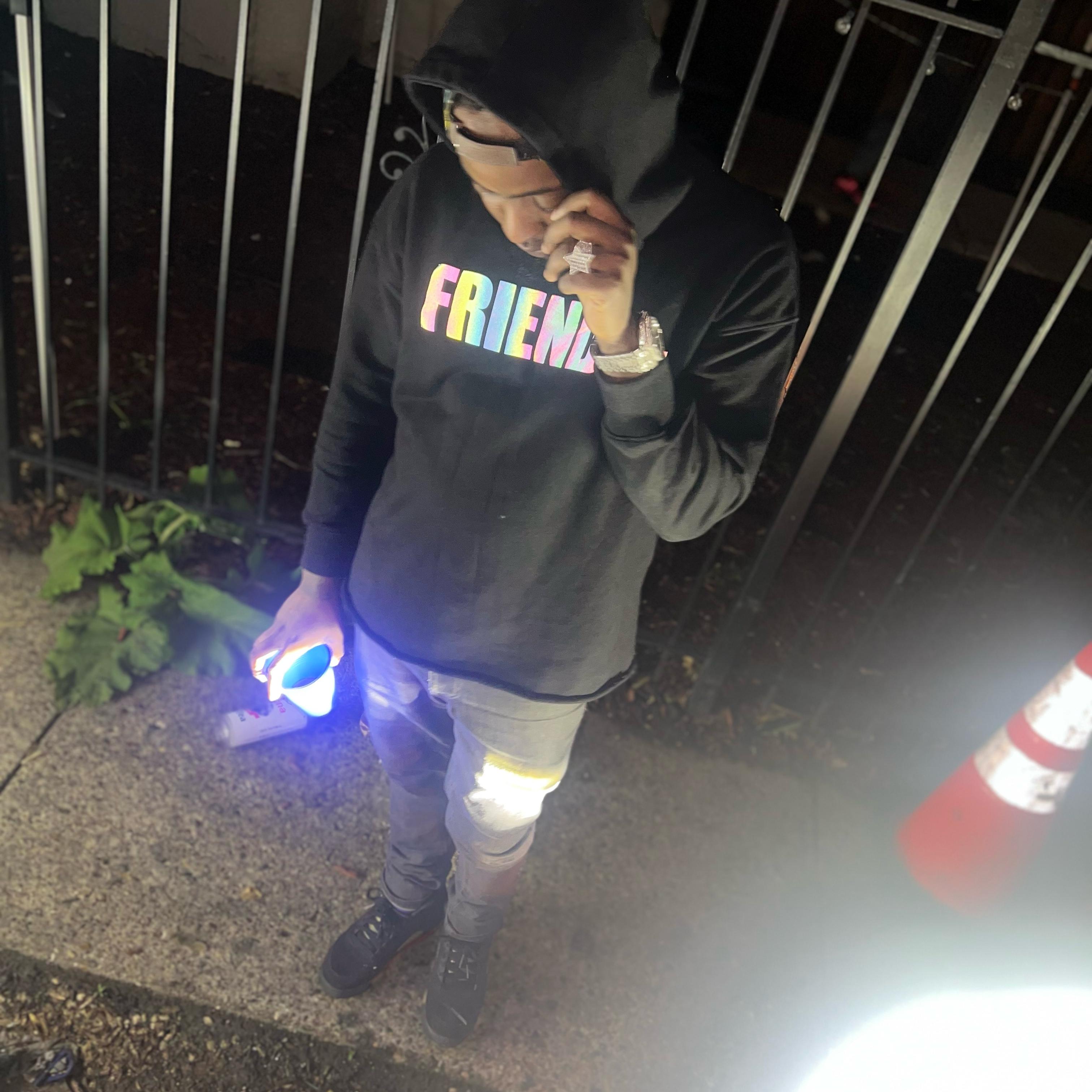 TMS Freestyle artwork