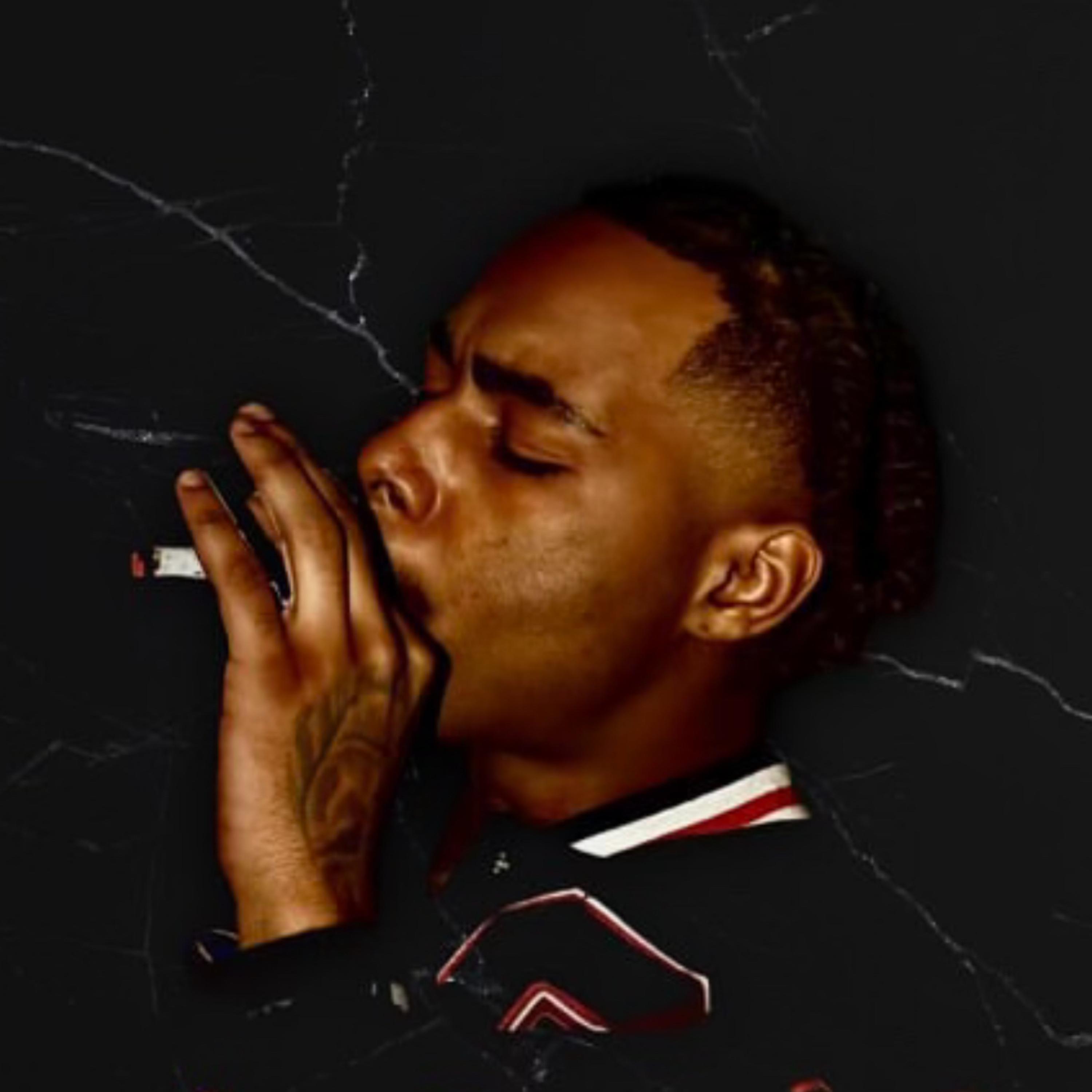 So Sorry artwork