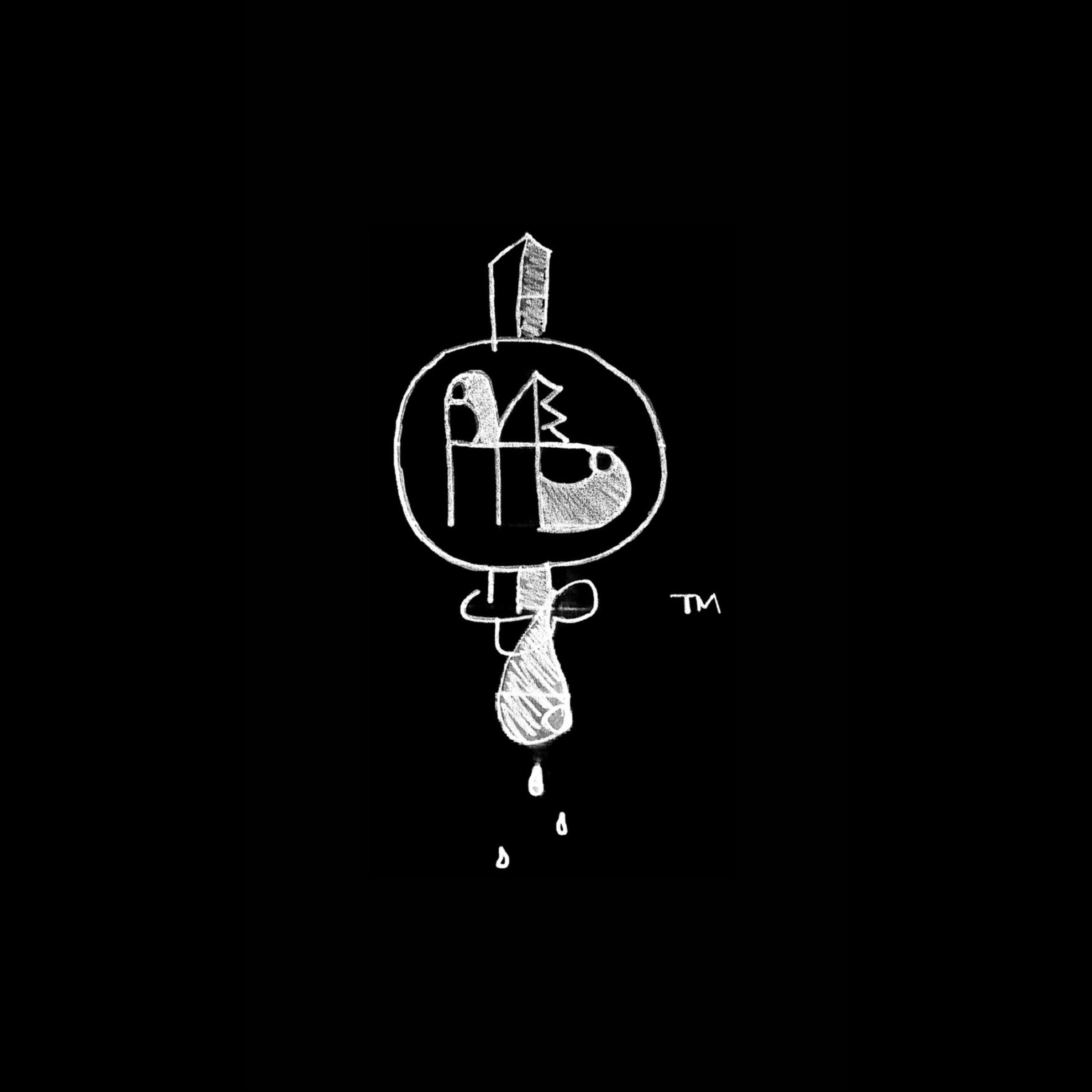 SAY LESS (Throwaway) artwork