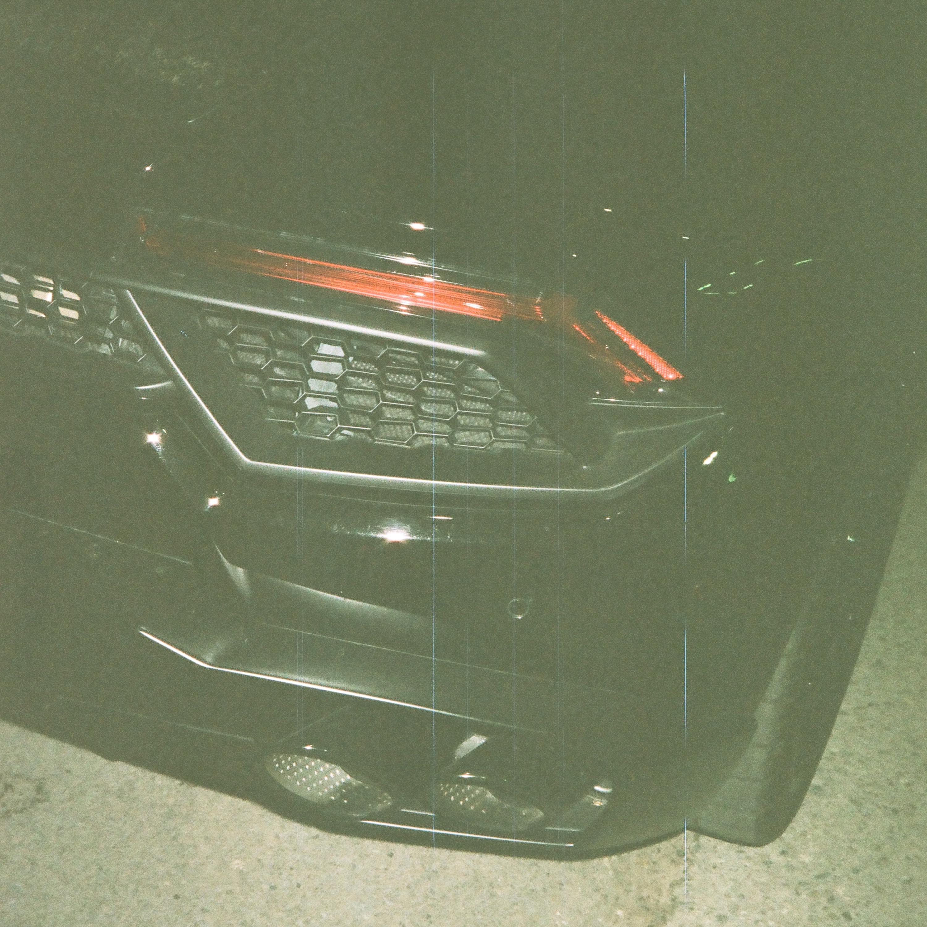 WAITIMDRIVING artwork