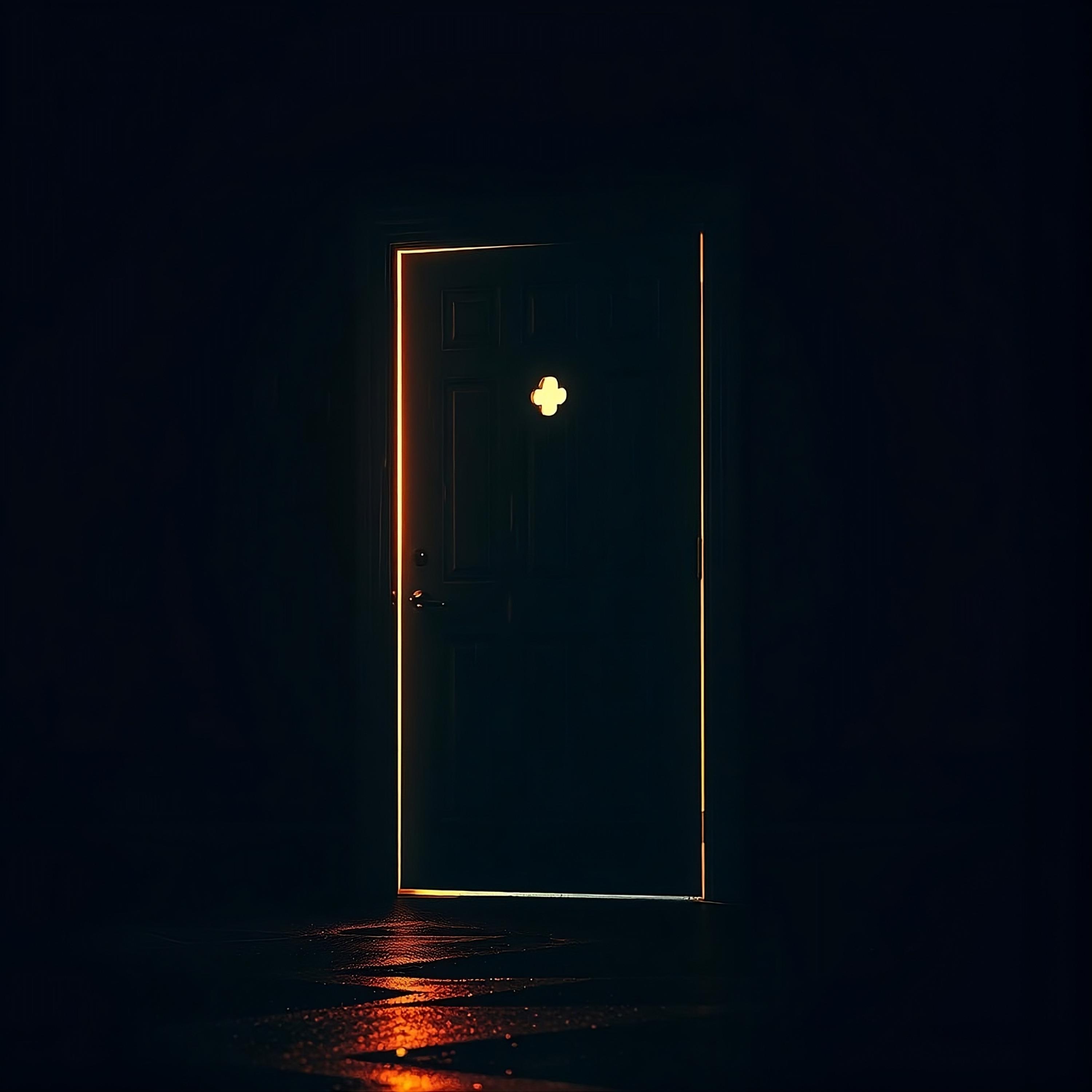 Tan perdida artwork