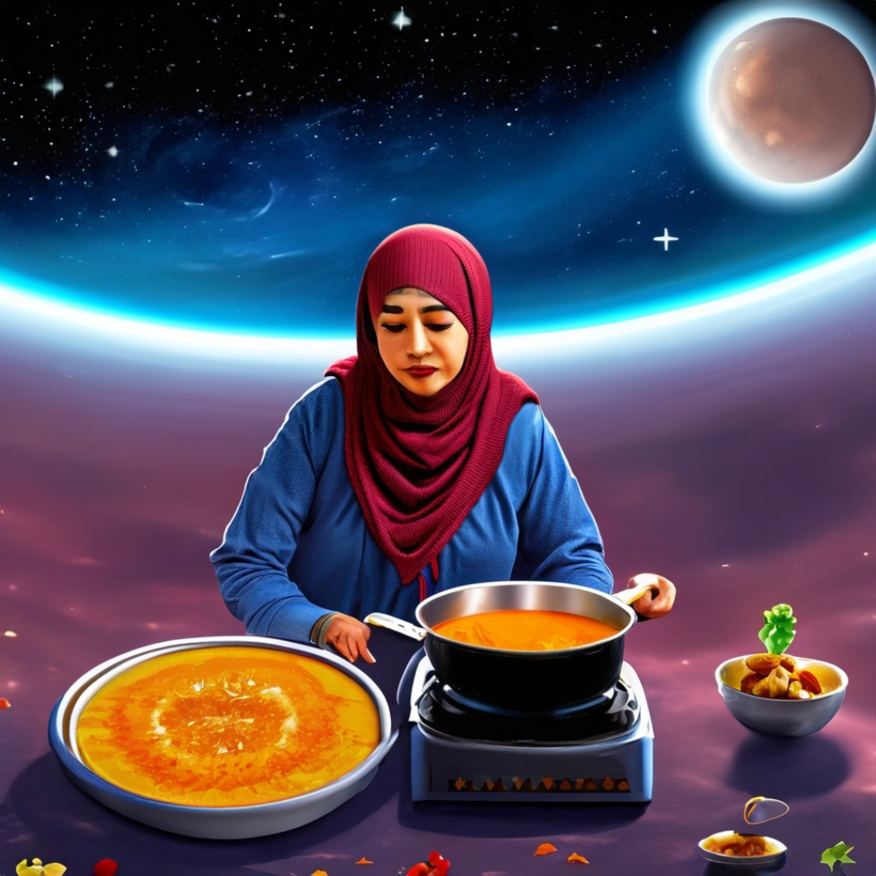 Facous On the Me (Bpm 103) artwork