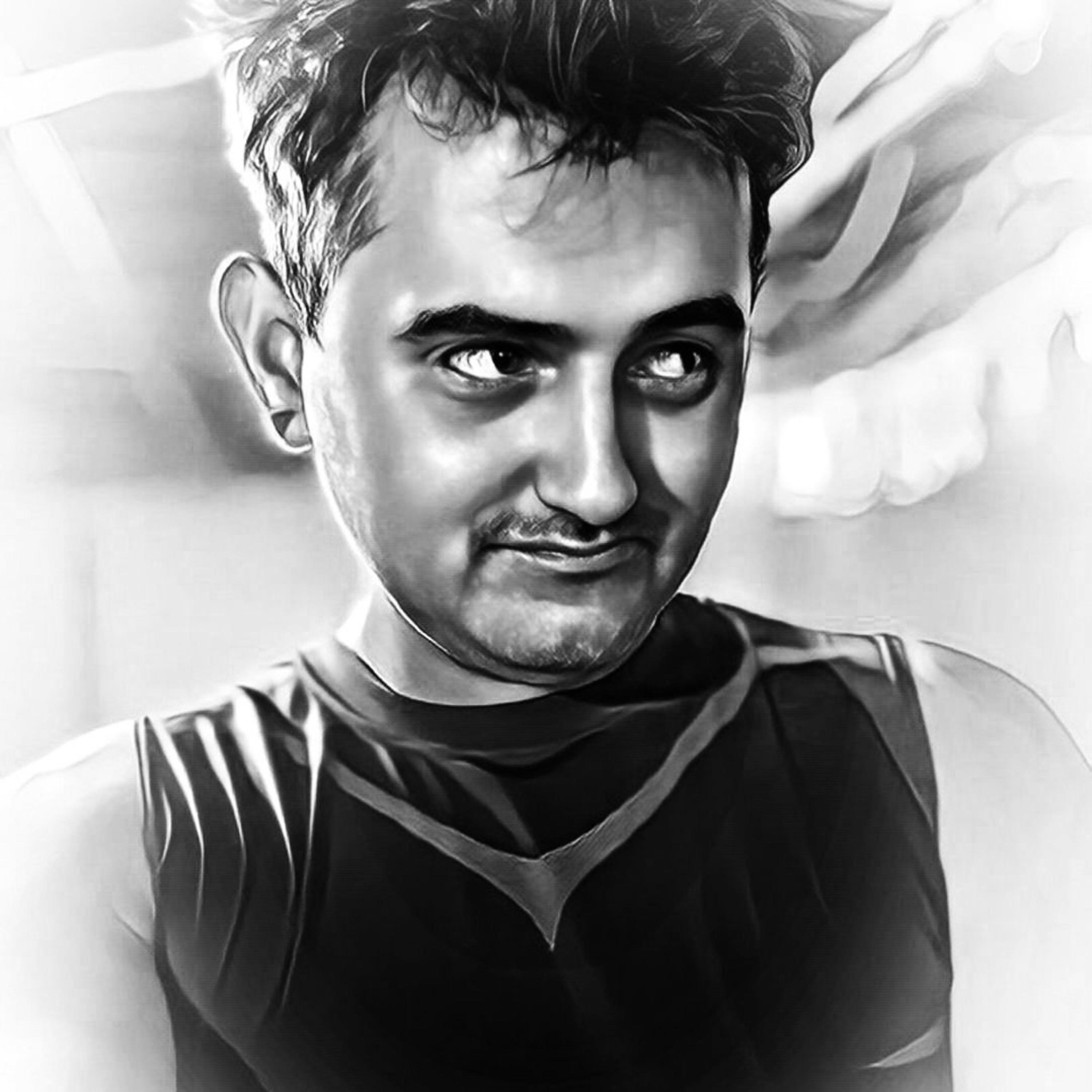 See artwork