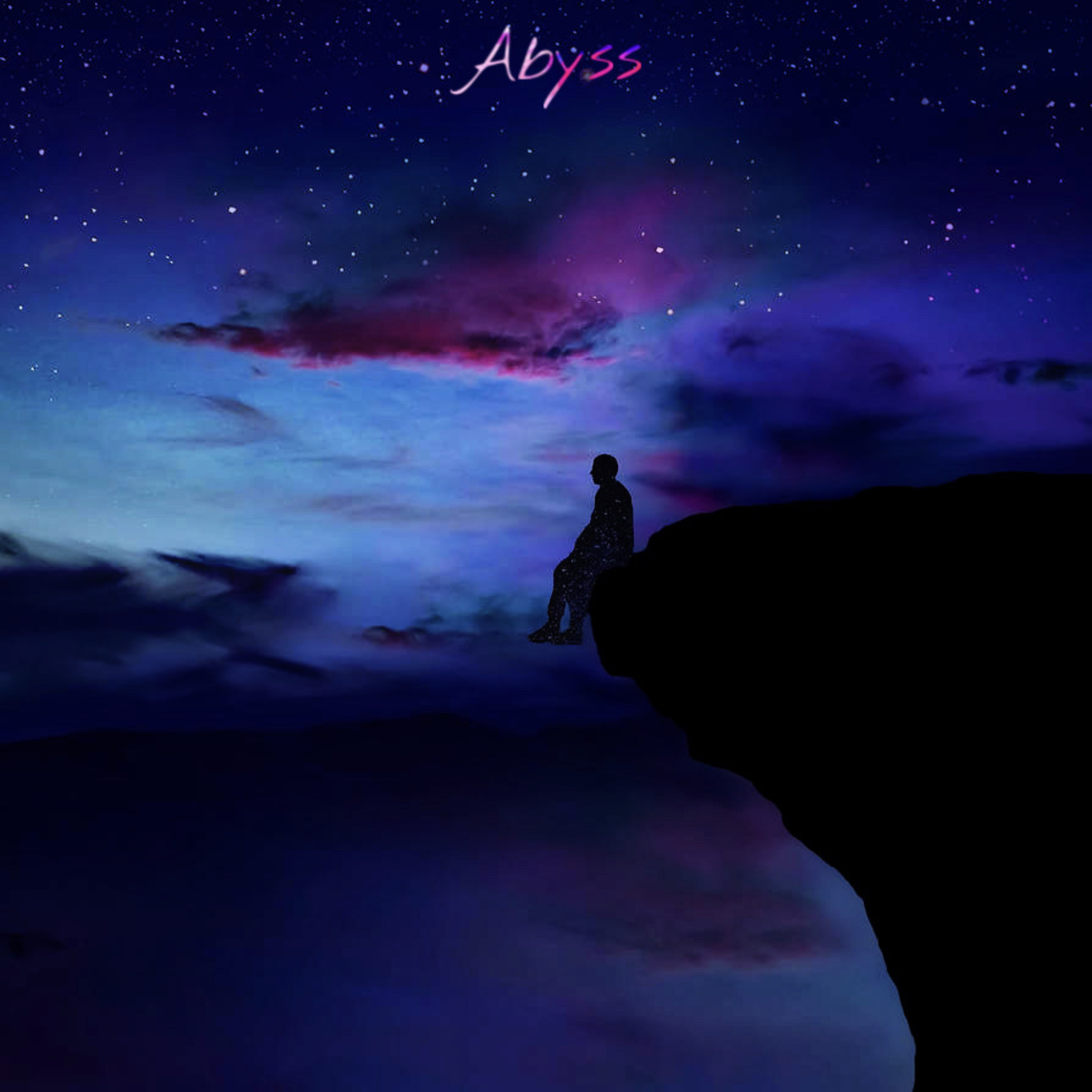 Abyss artwork