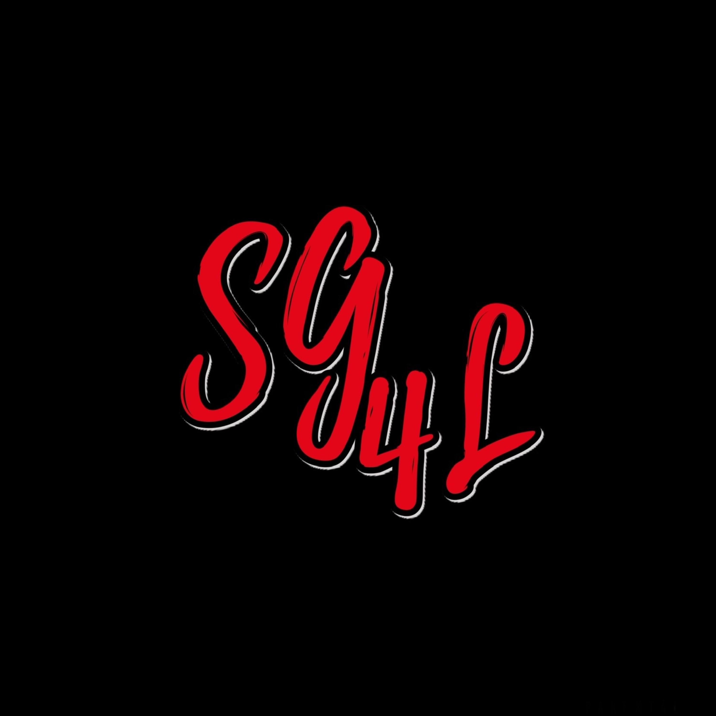 SG4L artwork