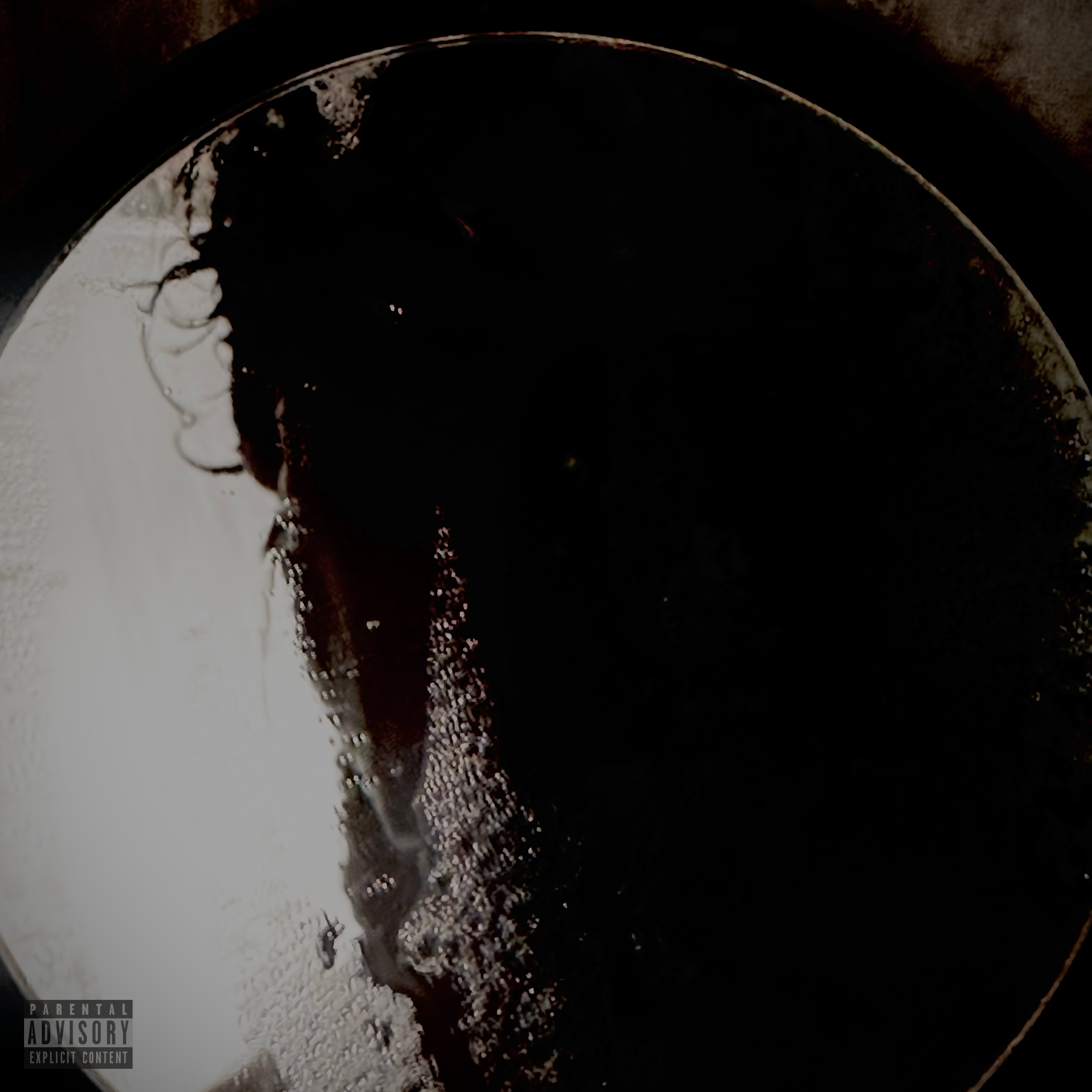 Elatîon artwork