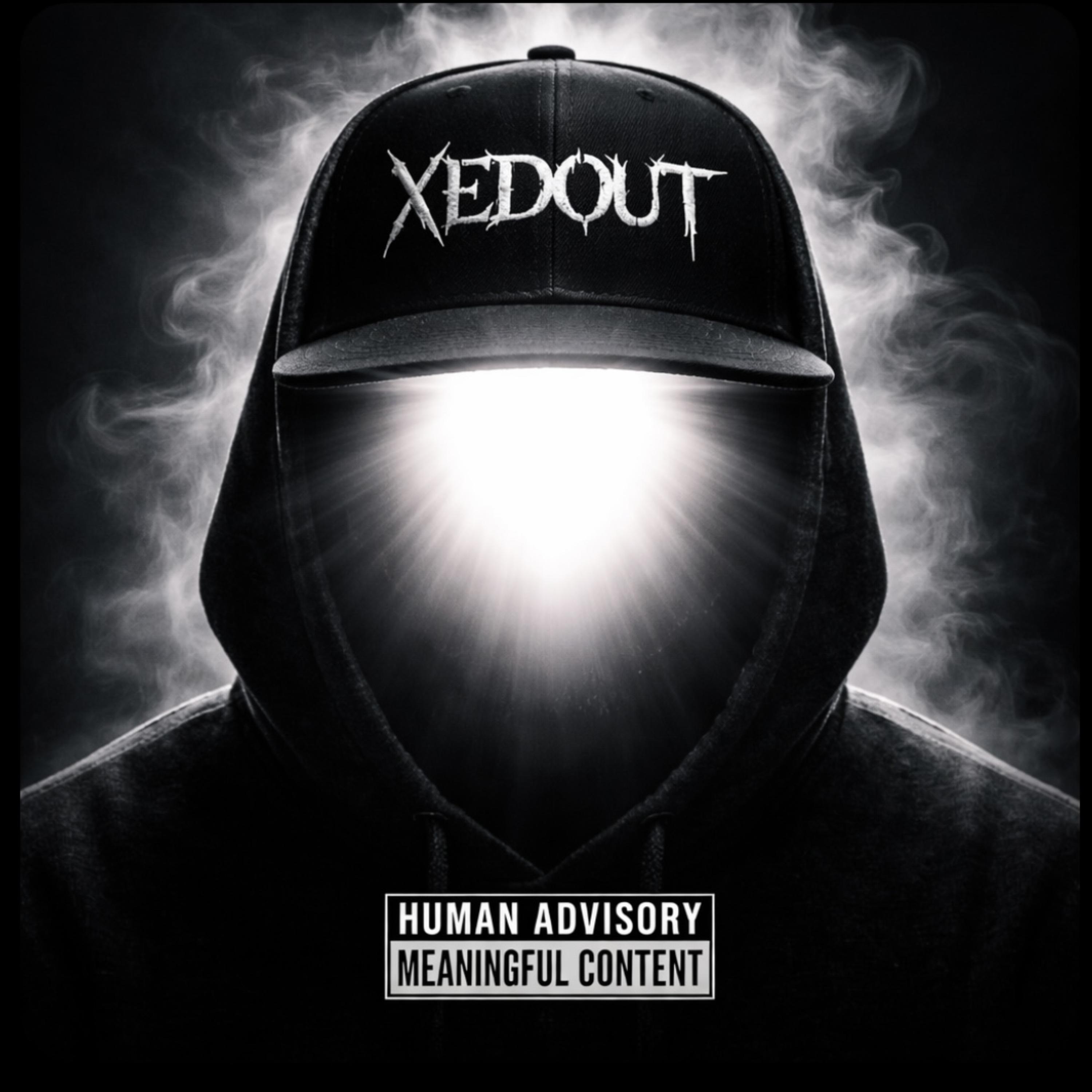 XEDOuT artwork