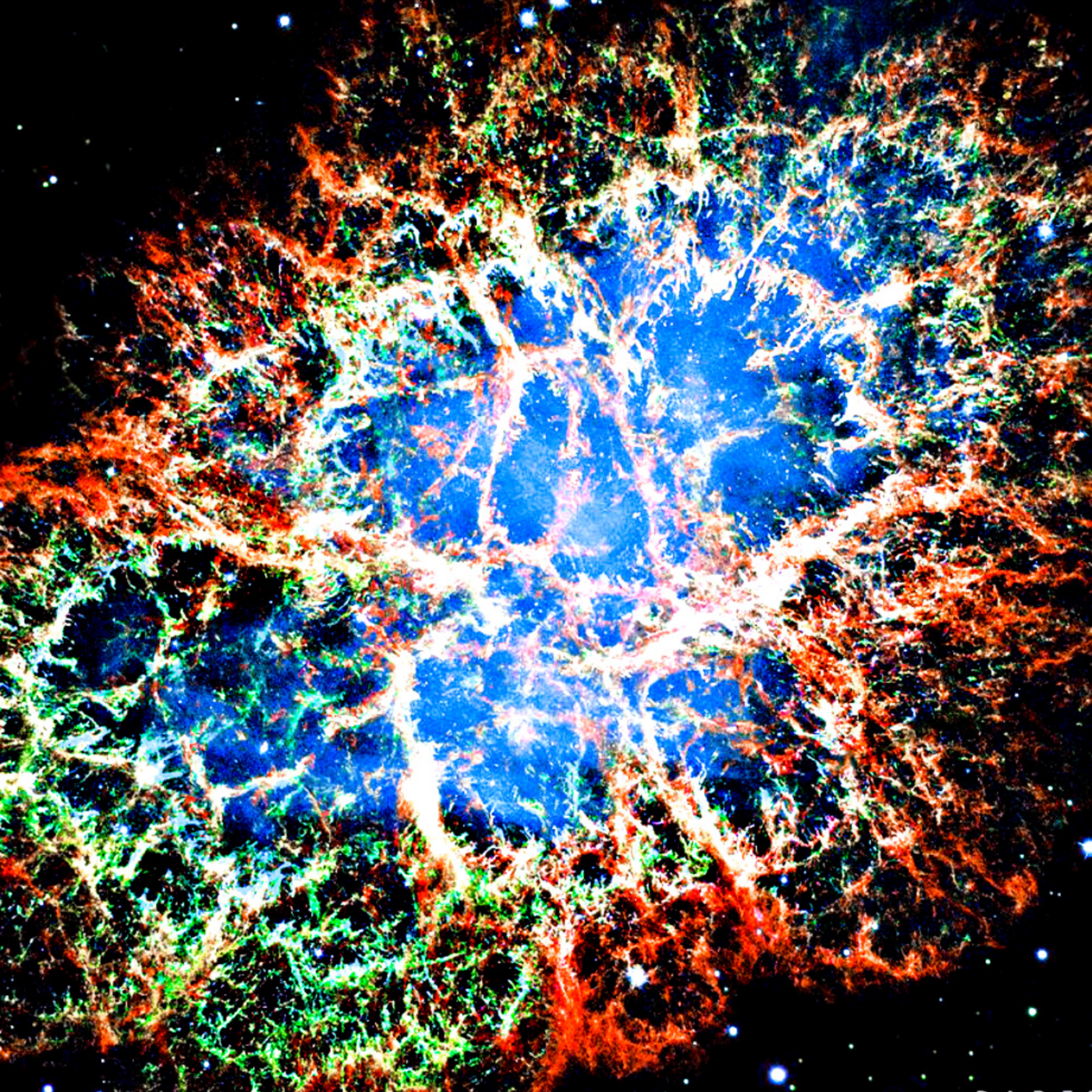 Solitude and Beats 3 artwork