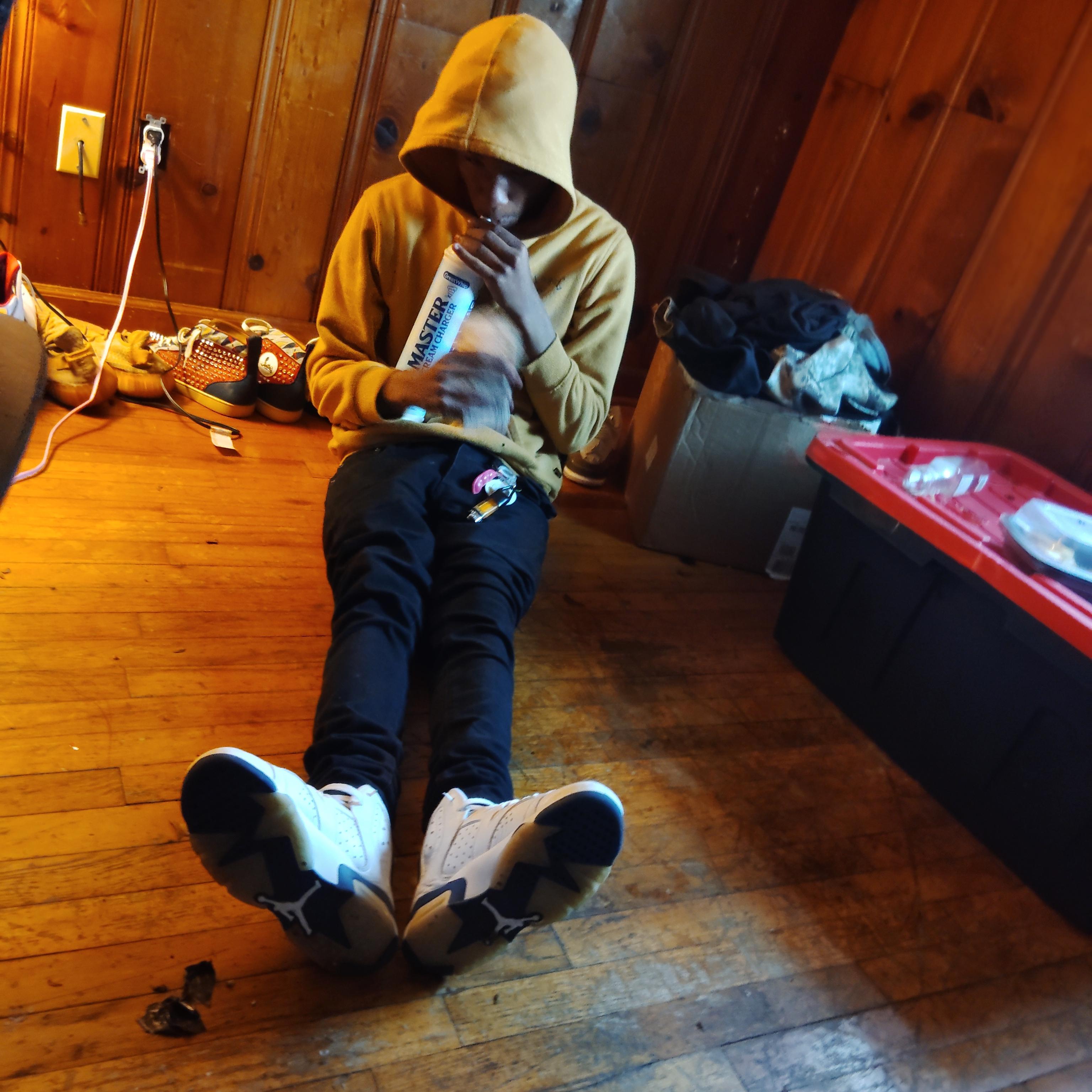 know how I get artwork