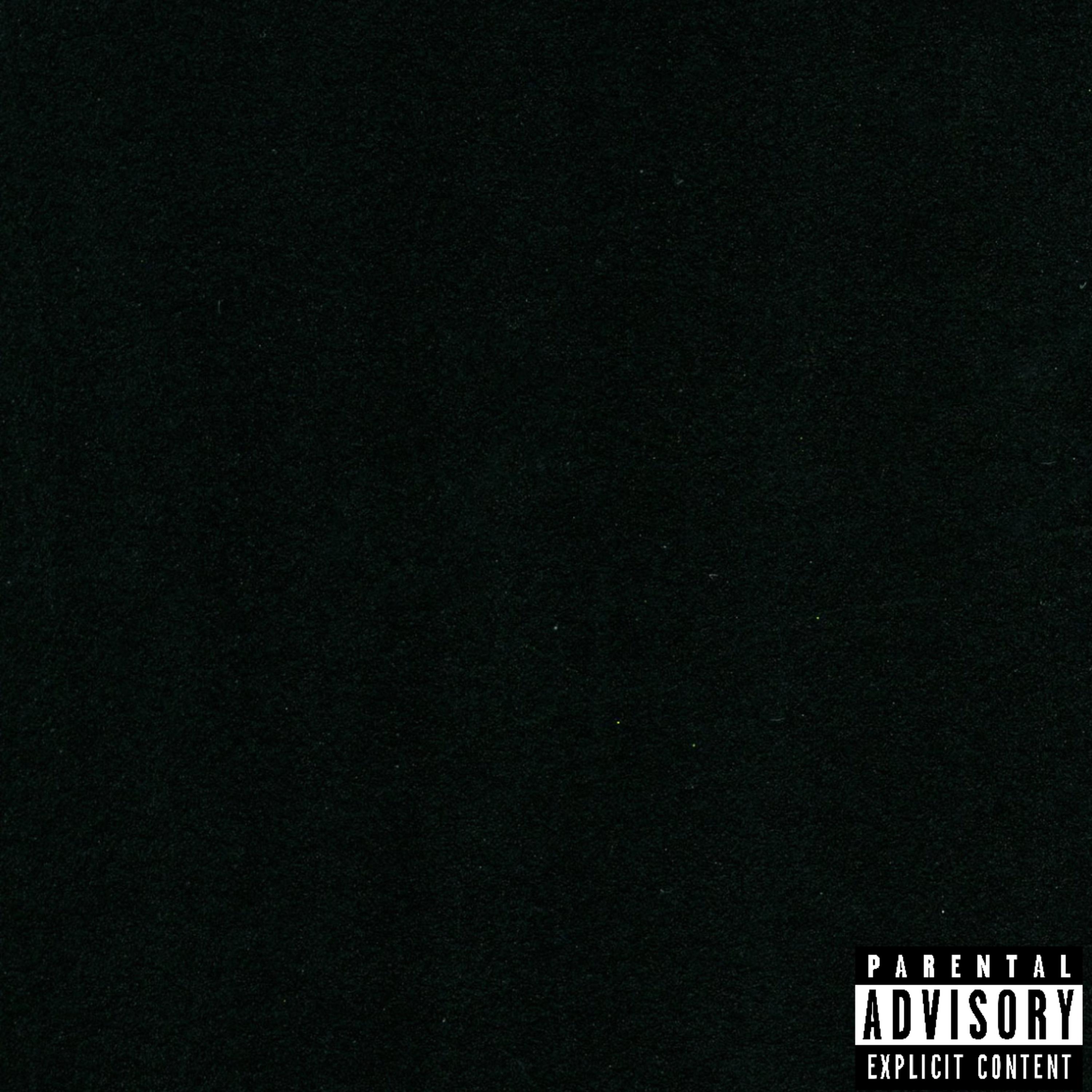 NUMB artwork