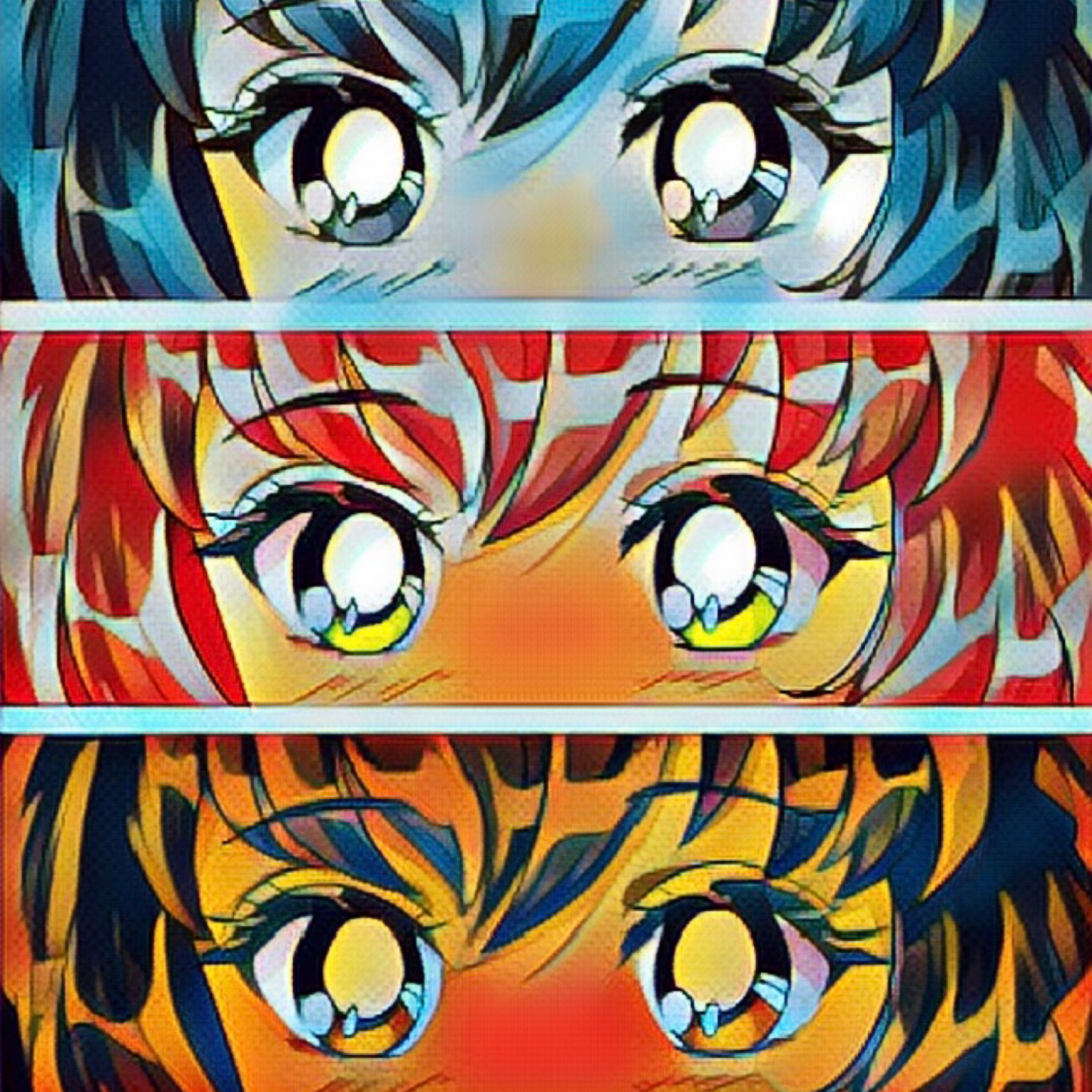 Get Lost With U artwork