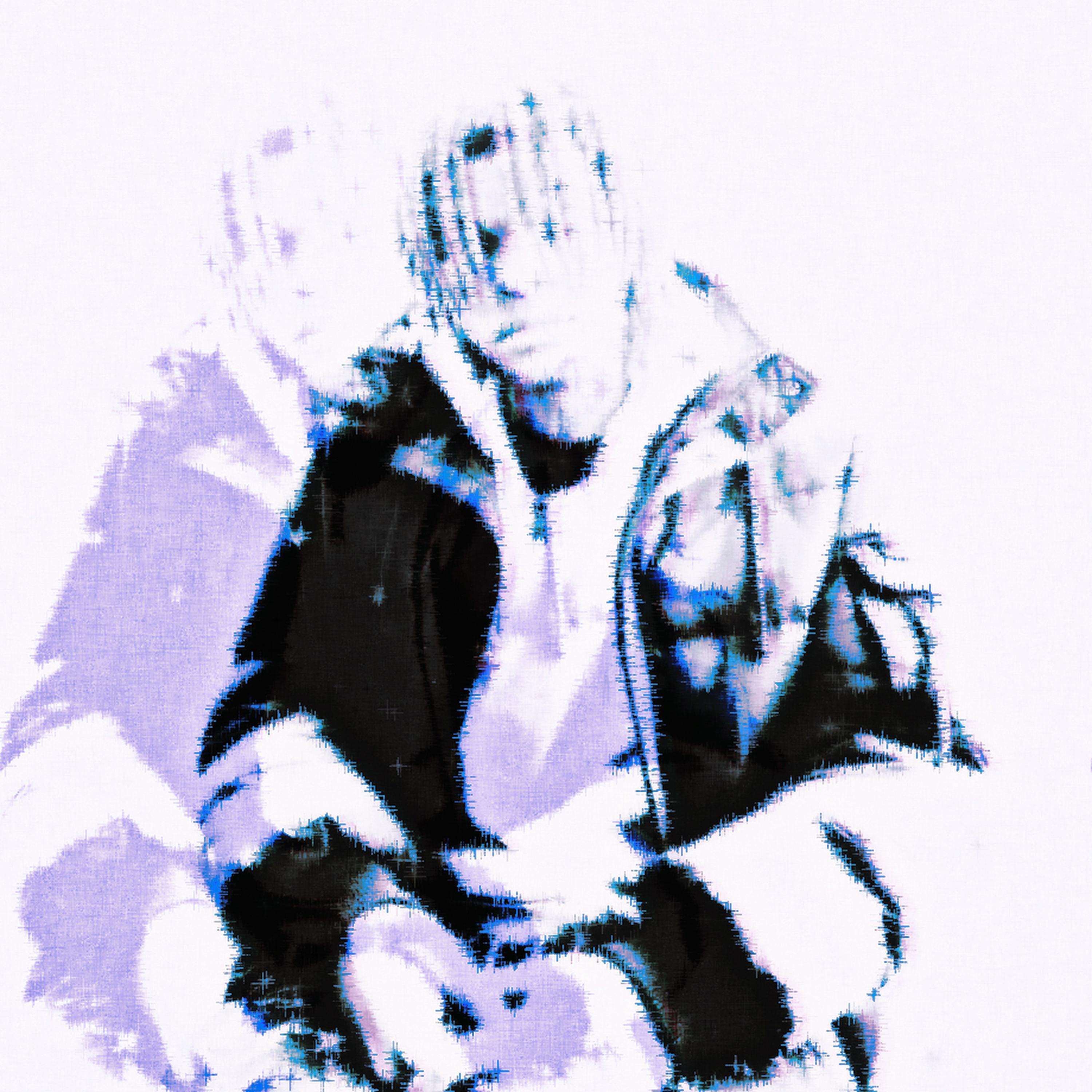 Past Life Vol. 1 by Macro Tek cover art