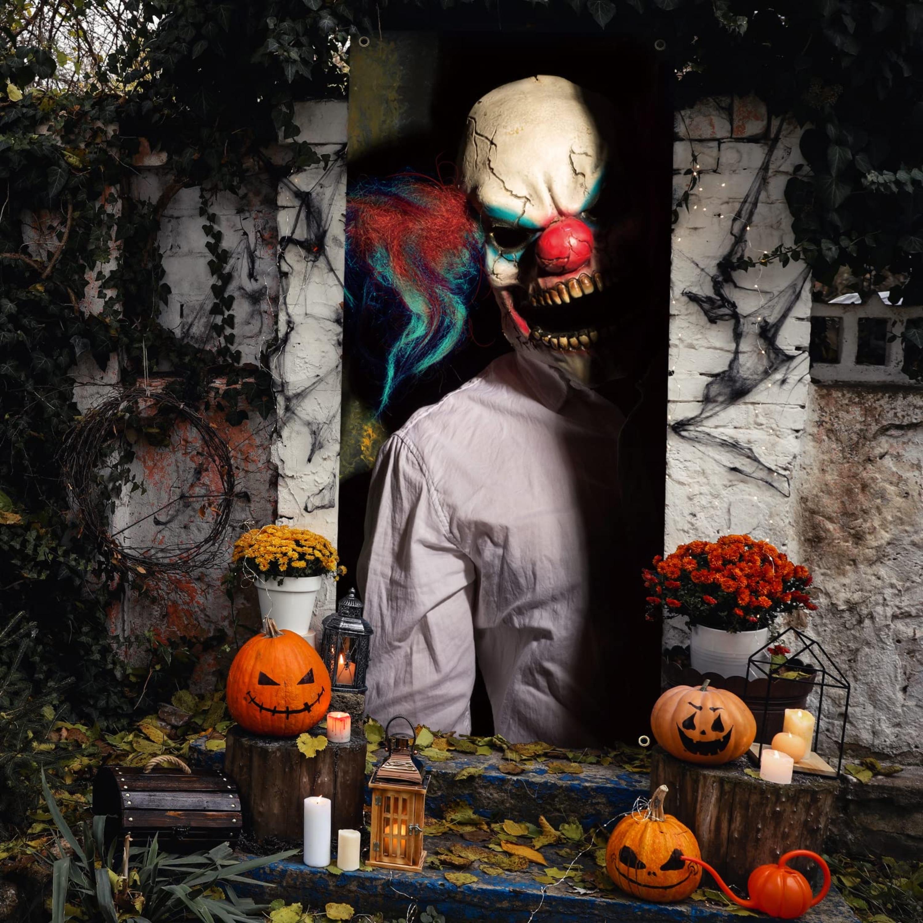 Why So Serious? (ep) artwork