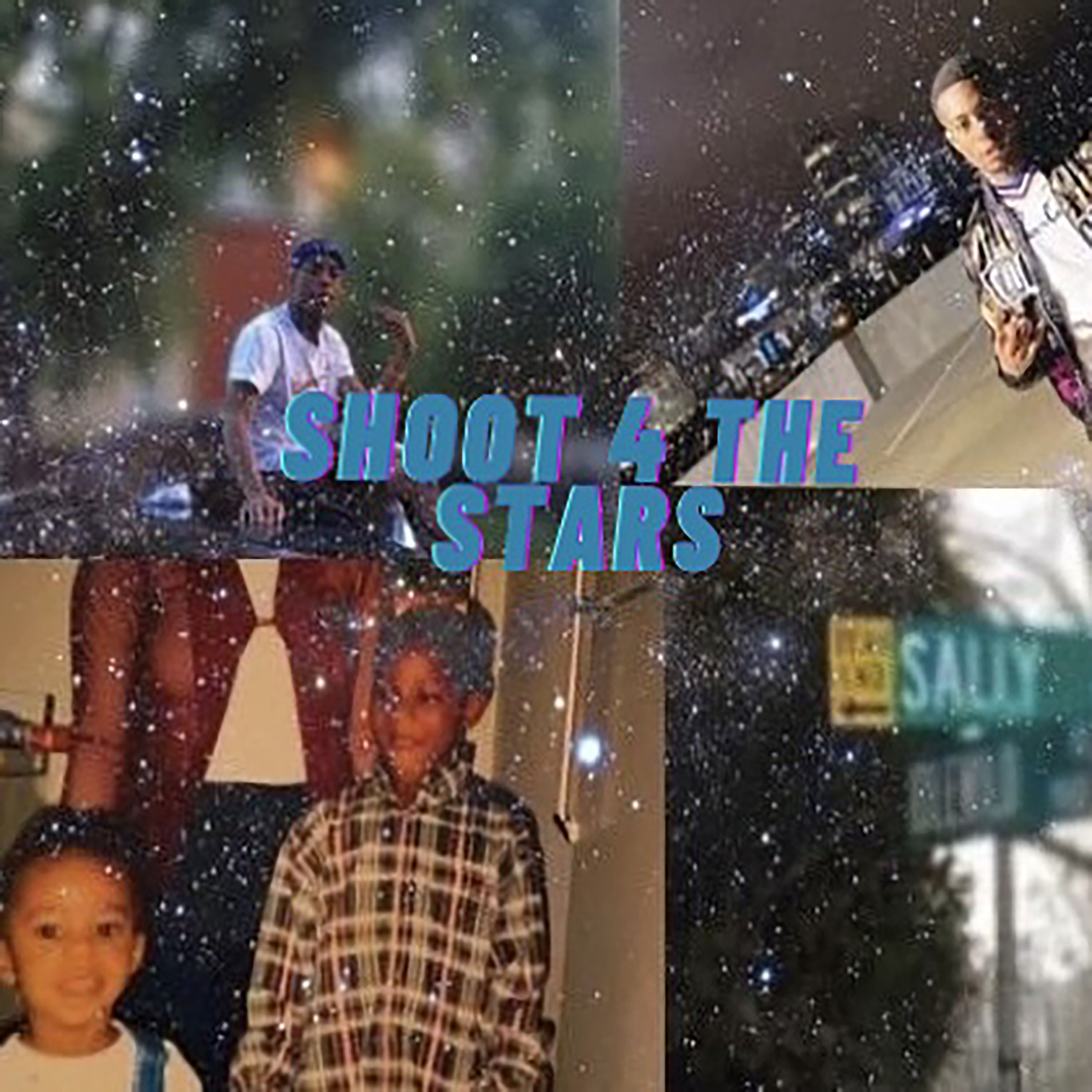 If You Didnt Know by Jayfrm94 cover art