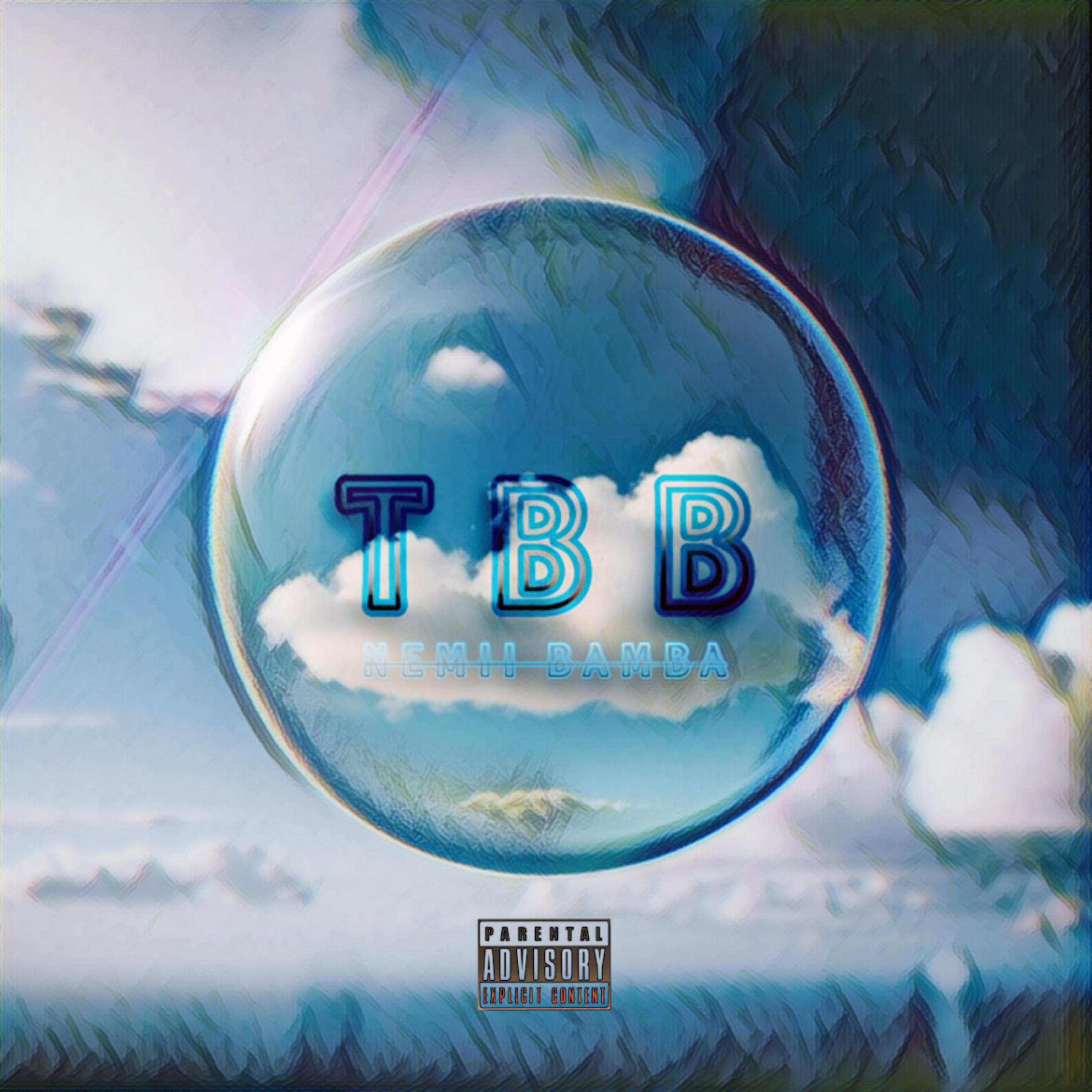 TBB artwork