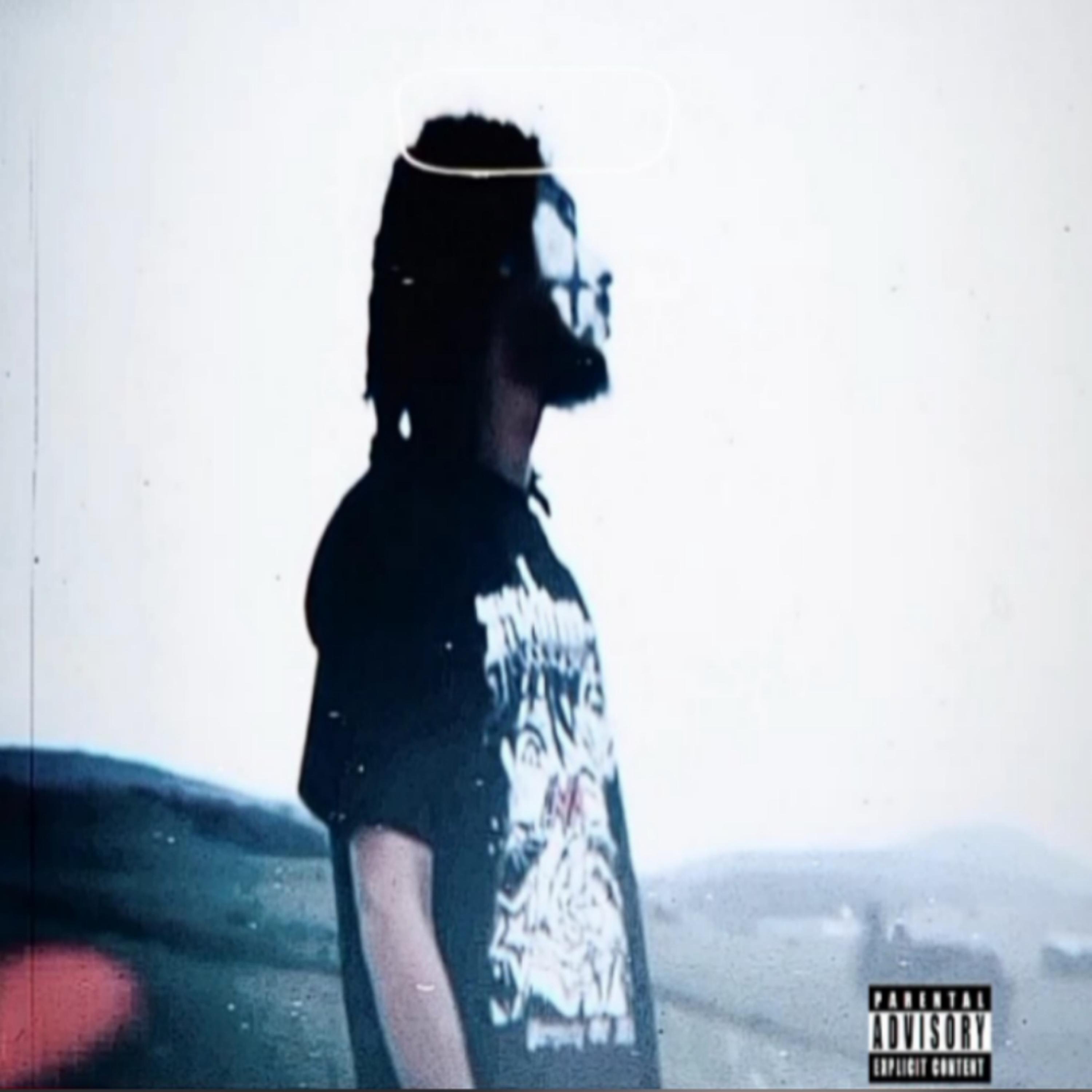 .C0M artwork
