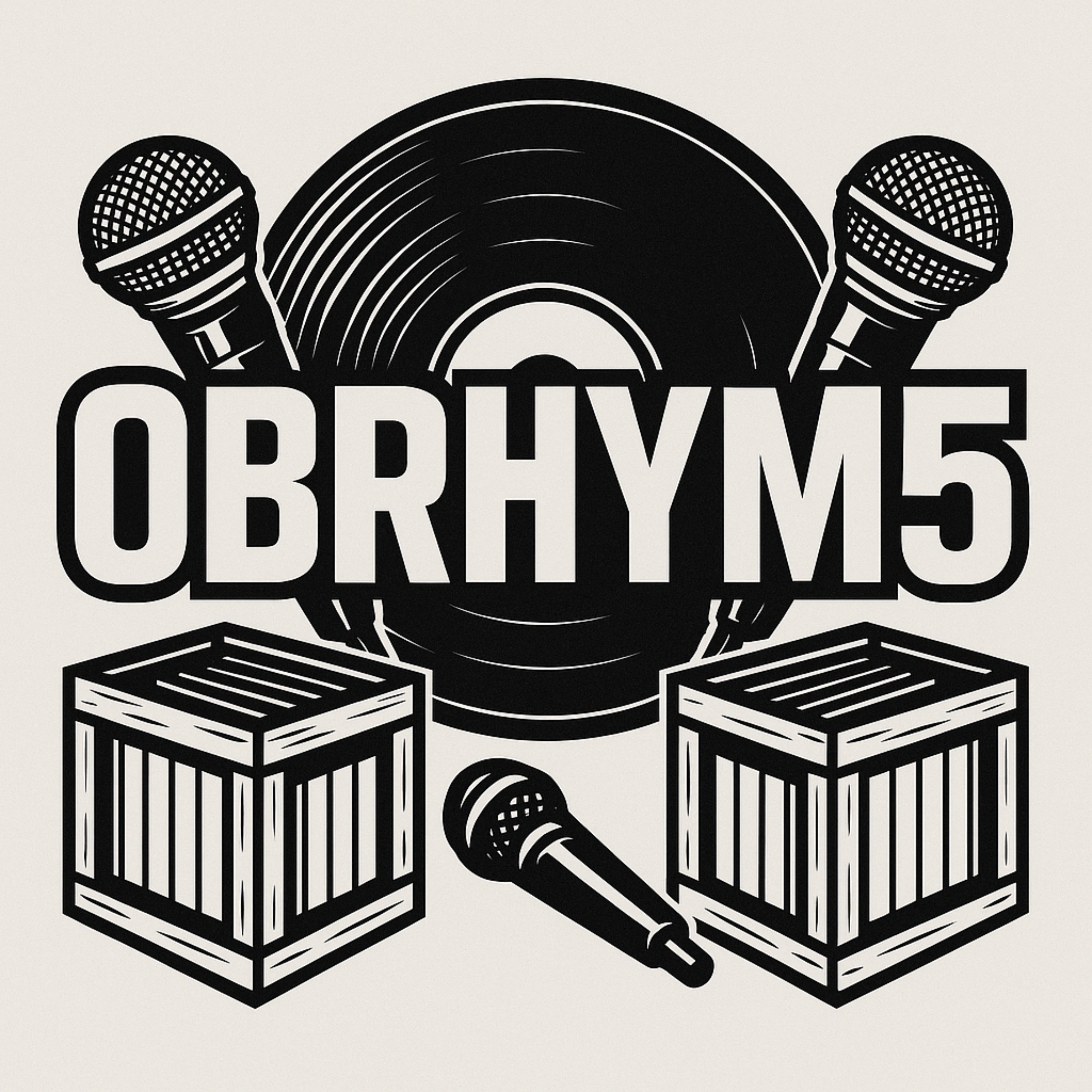 THEYSTHUNTUAVOIDTHE32 artwork