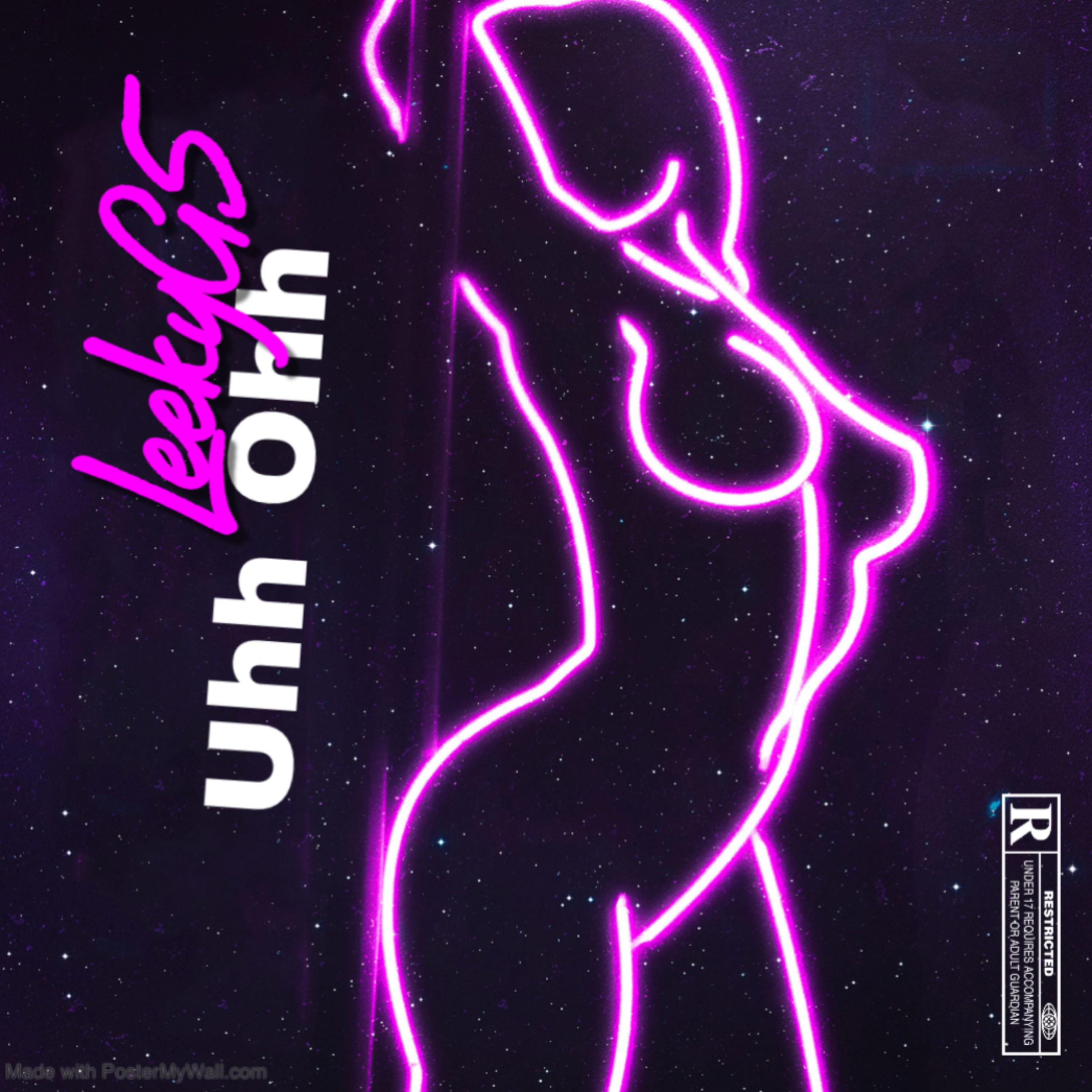 Uhh Ohh artwork