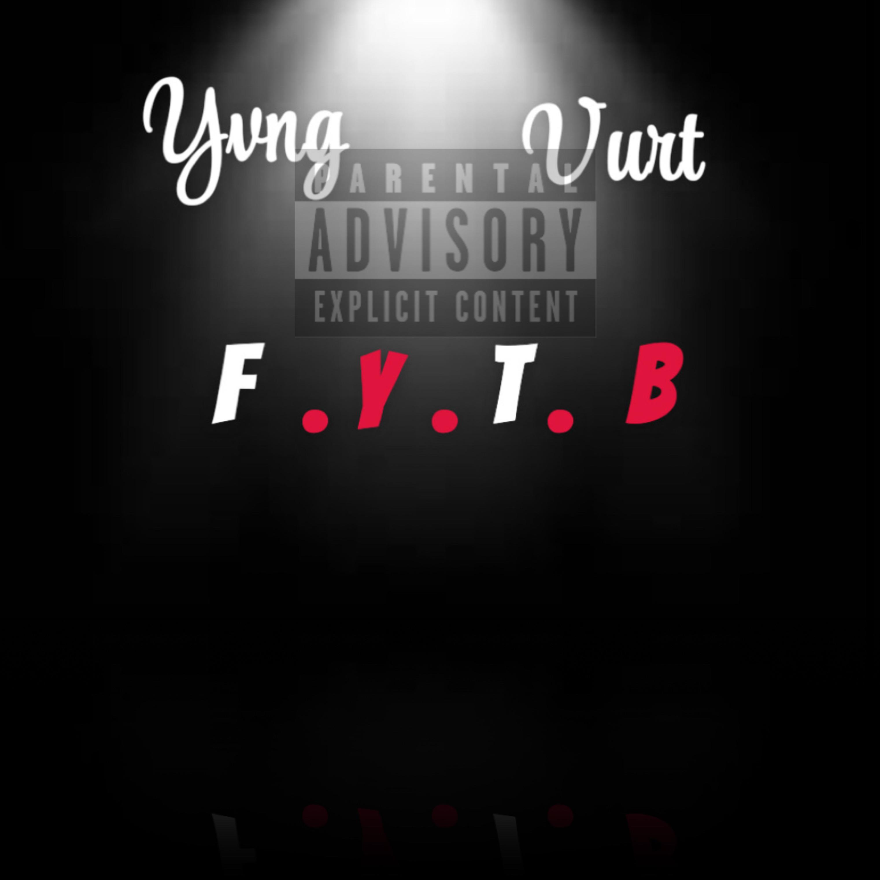 FYTB artwork