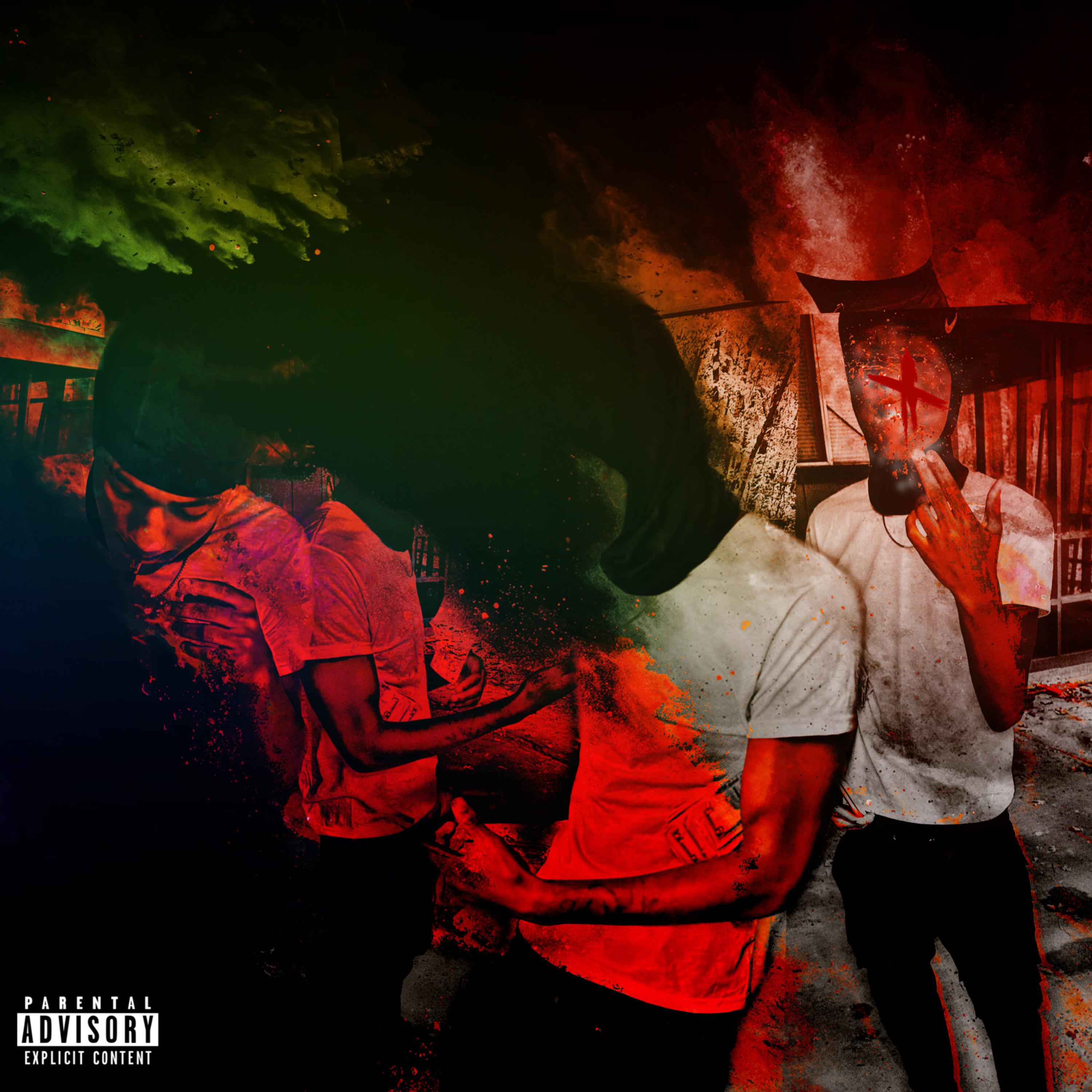 YNS artwork